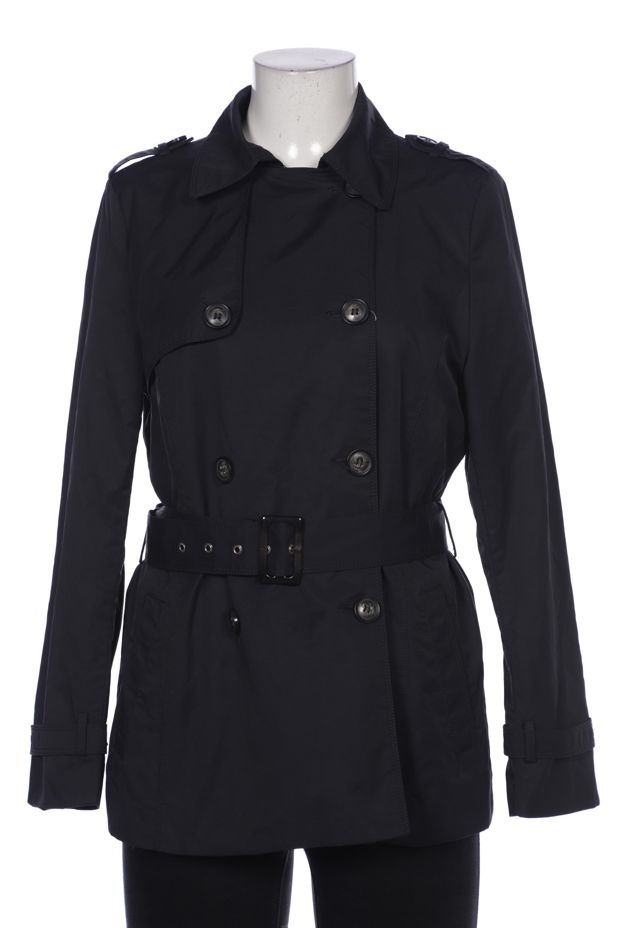 

Montego Damen Jacke, marineblau, Gr. 40