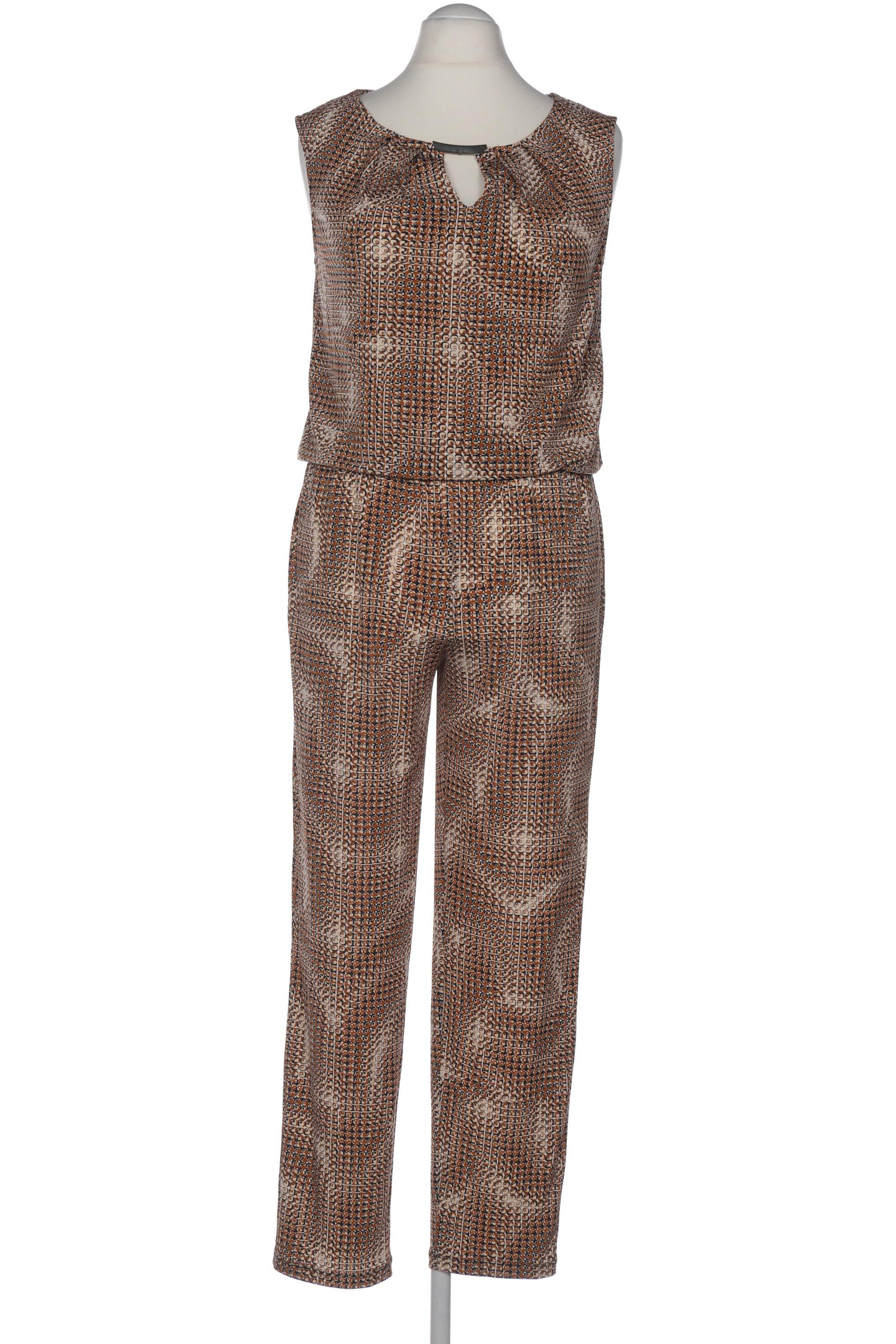 

Montego Damen Jumpsuit/Overall, braun