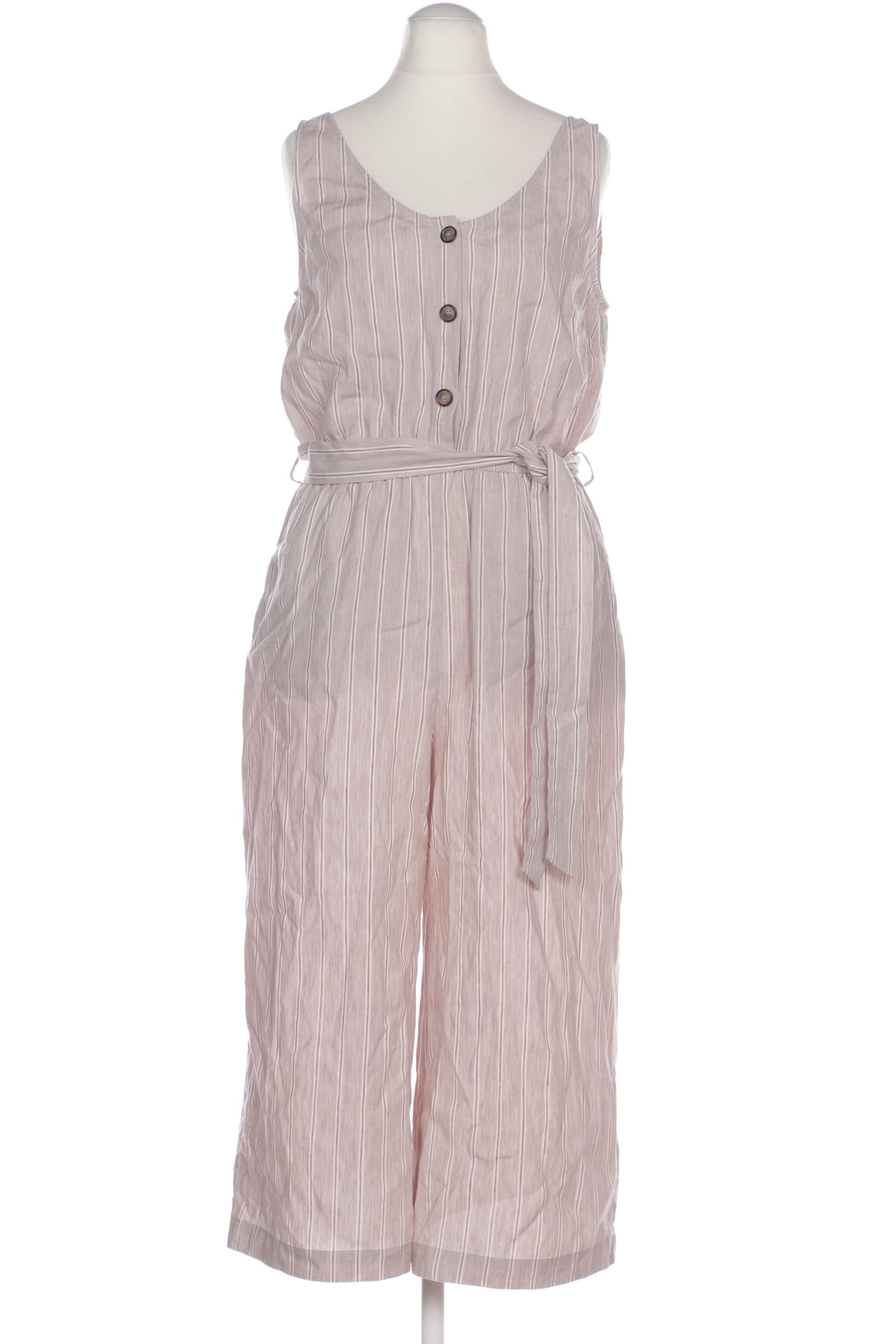 

Montego Damen Jumpsuit/Overall, beige, Gr. 40