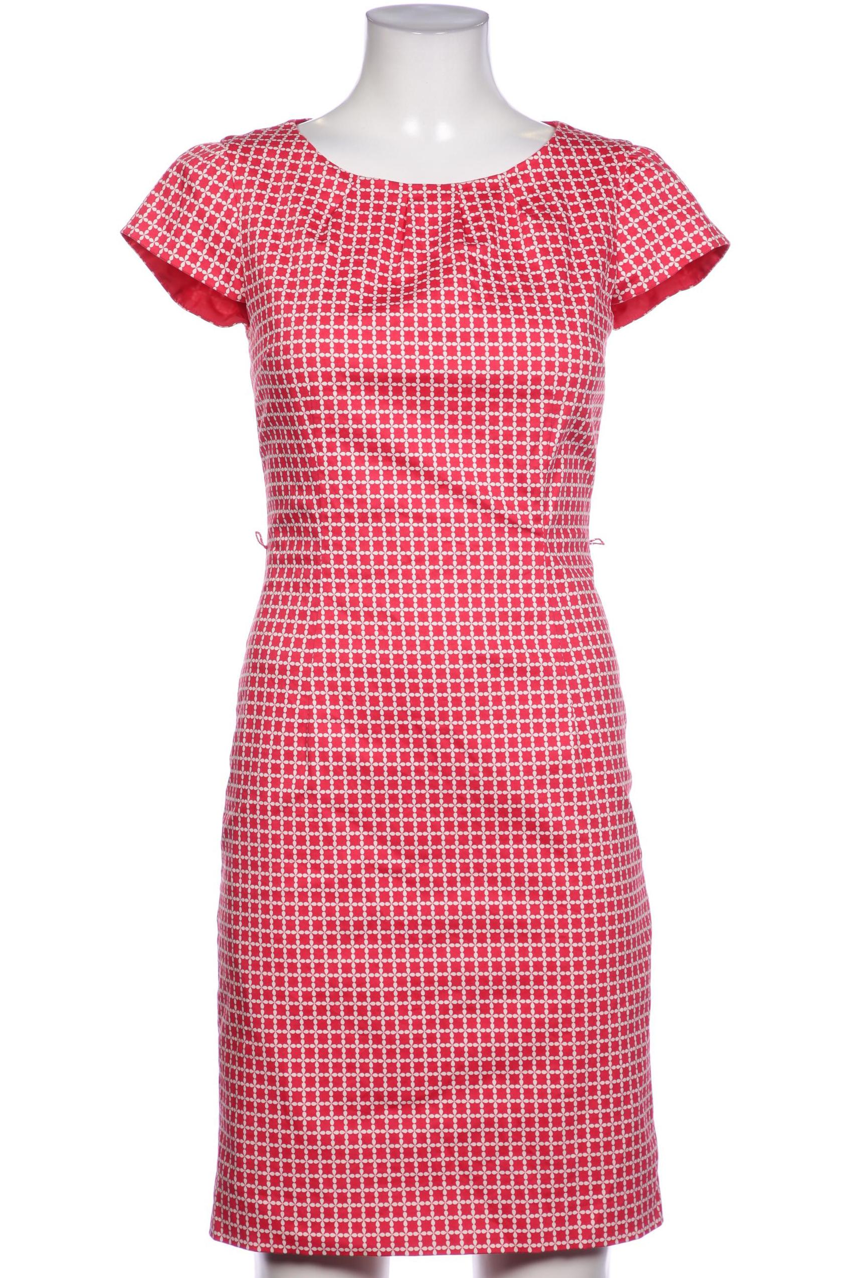 

Montego Damen Kleid, rot