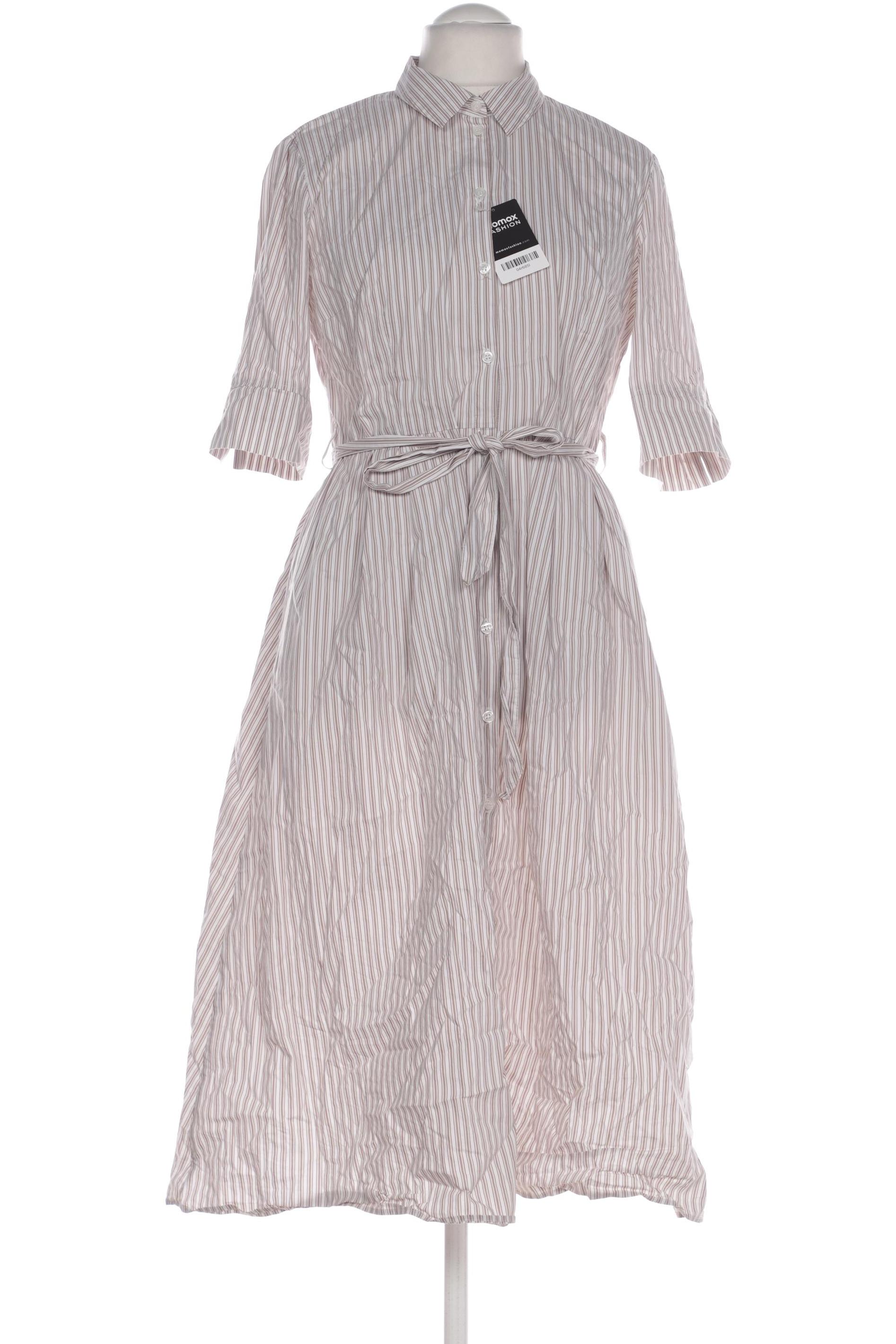 

Montego Damen Kleid, beige, Gr. 42