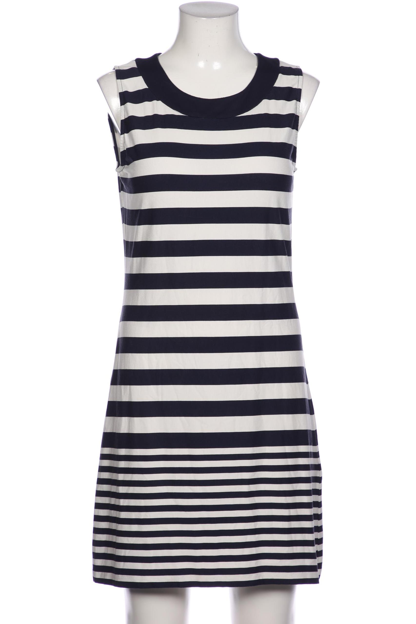 

Montego Damen Kleid, marineblau, Gr. 40