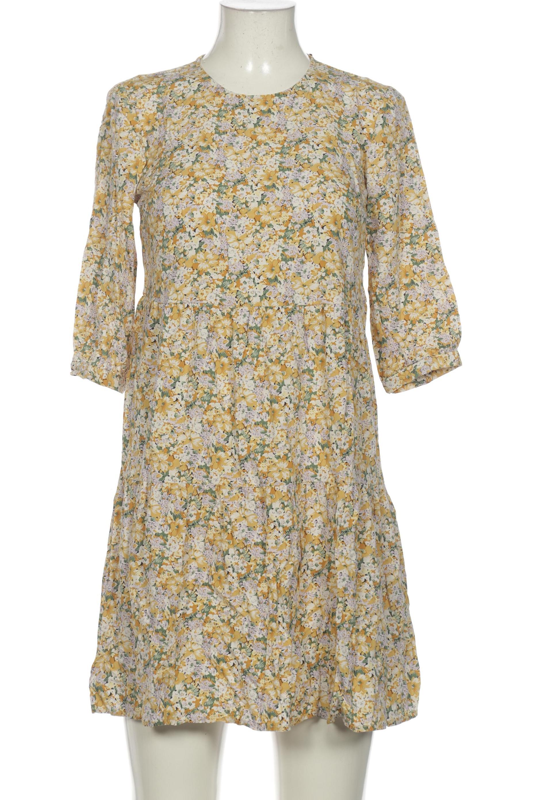 

Montego Damen Kleid, beige