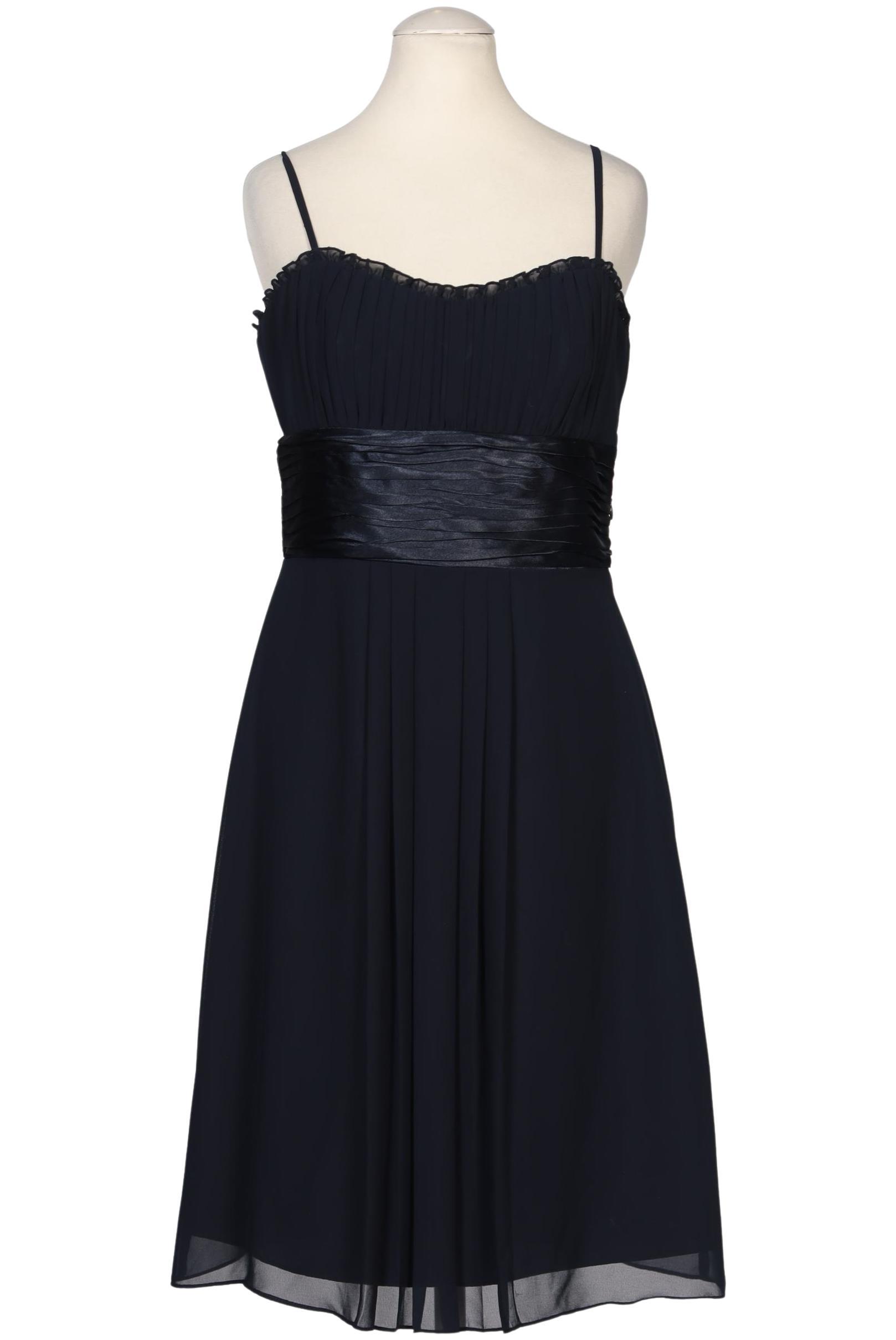 

Montego Damen Kleid, marineblau, Gr. 36