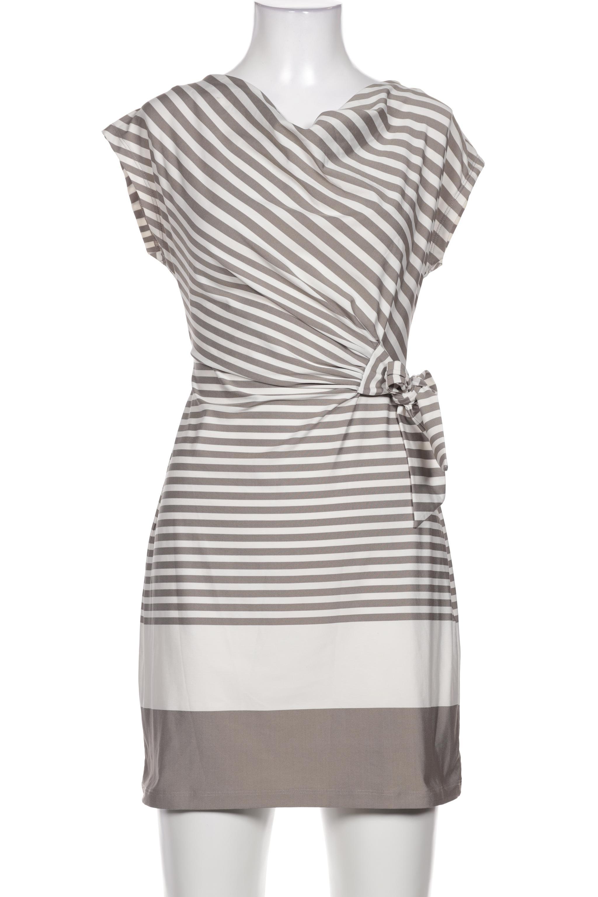 

Montego Damen Kleid, braun
