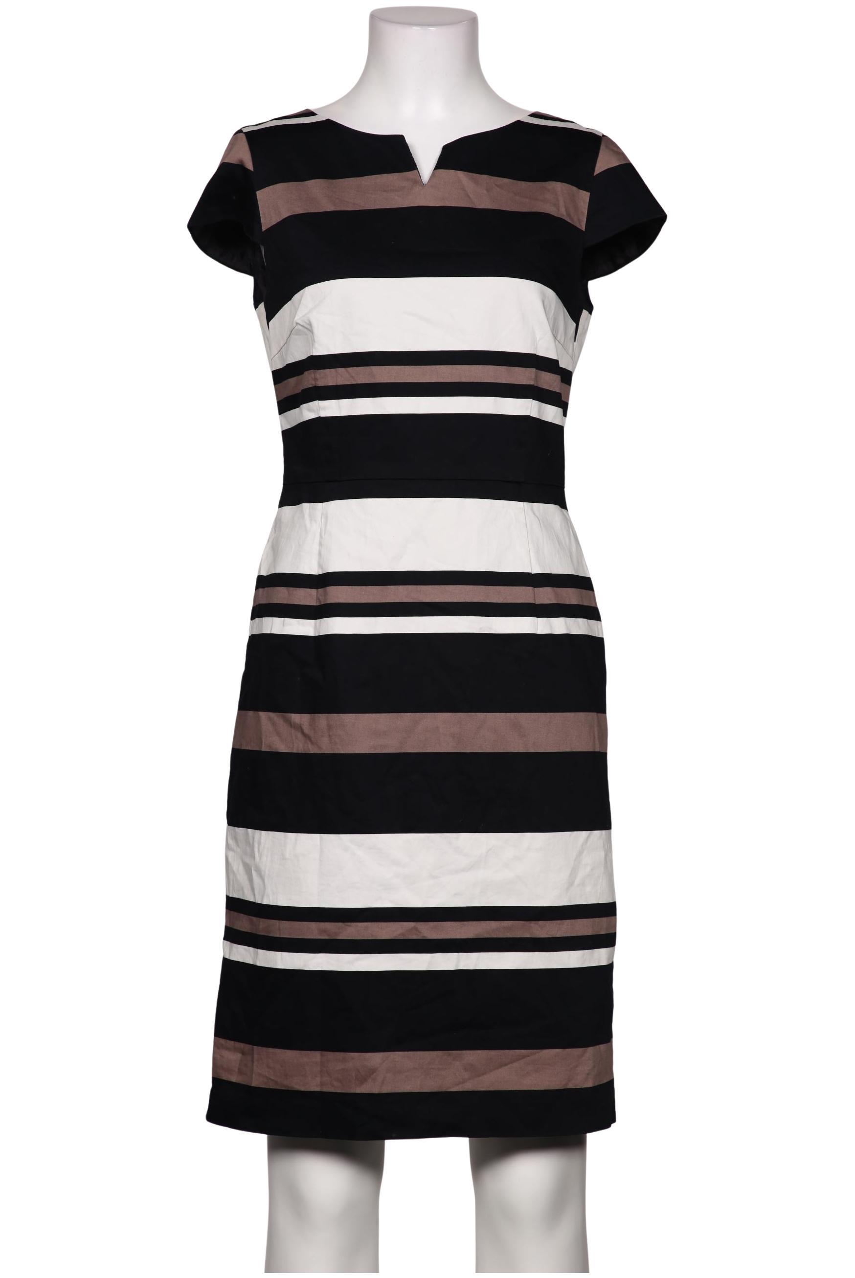 

Montego Damen Kleid, schwarz, Gr. 36