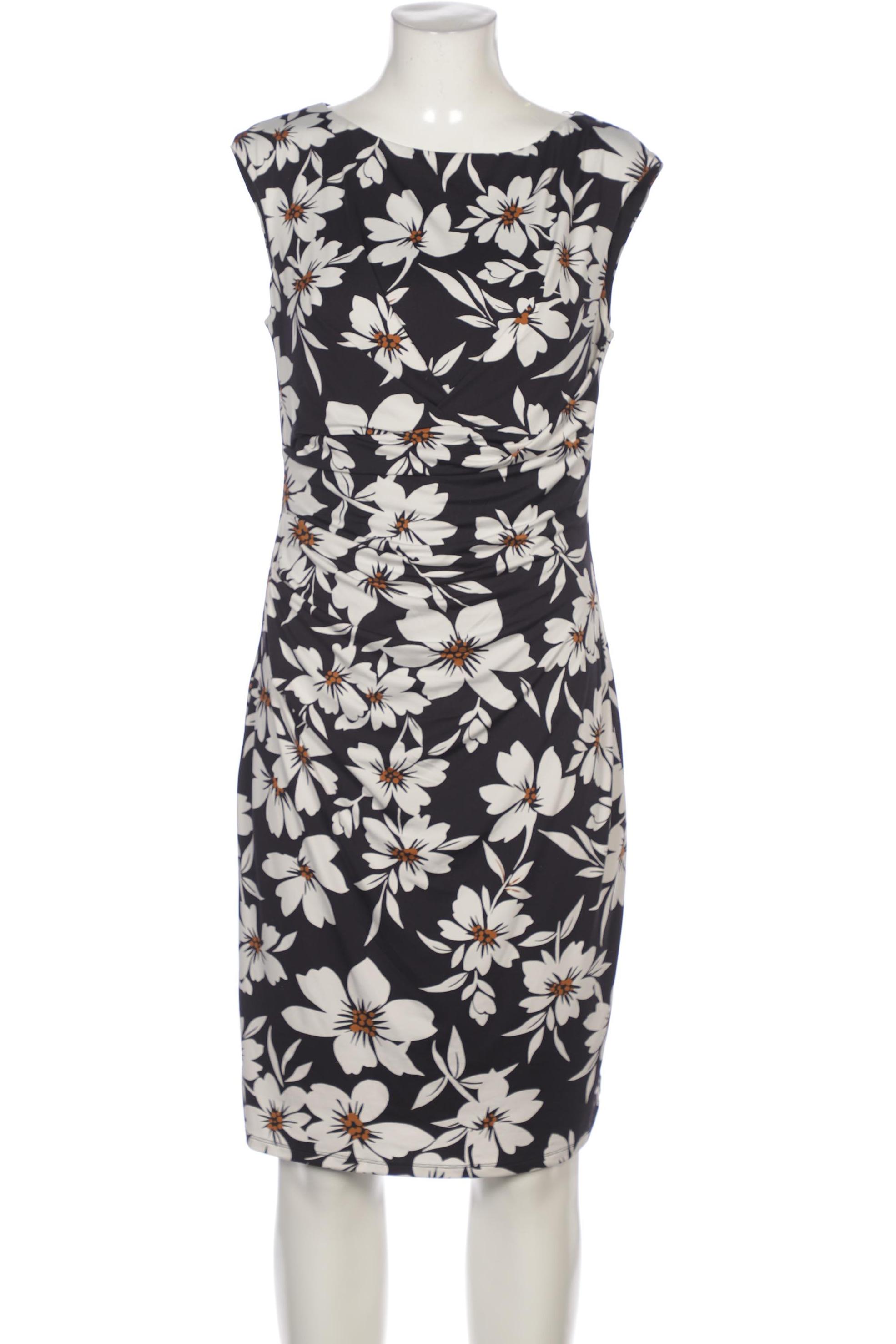 

Montego Damen Kleid, marineblau