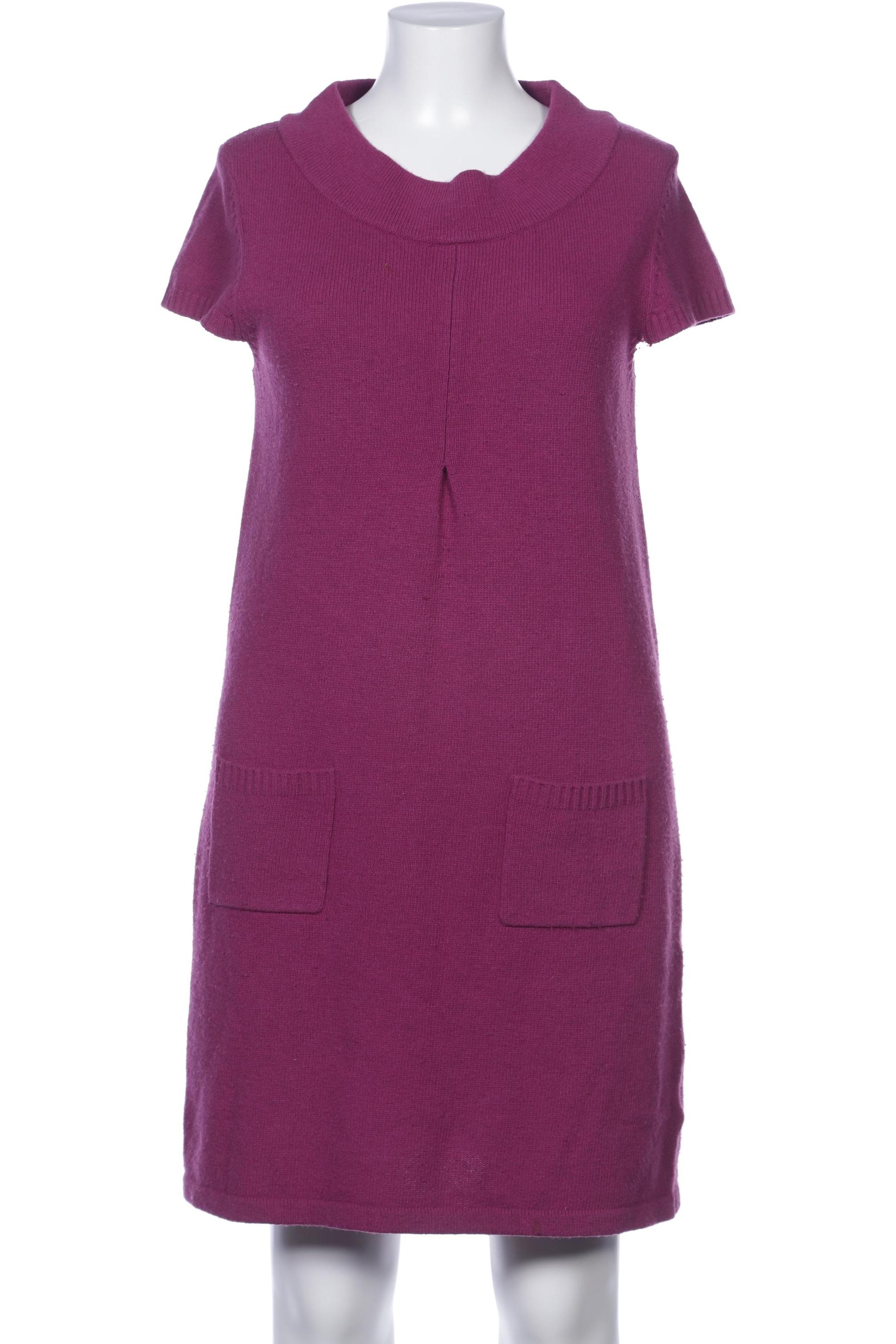 

Montego Damen Kleid, pink, Gr. 44
