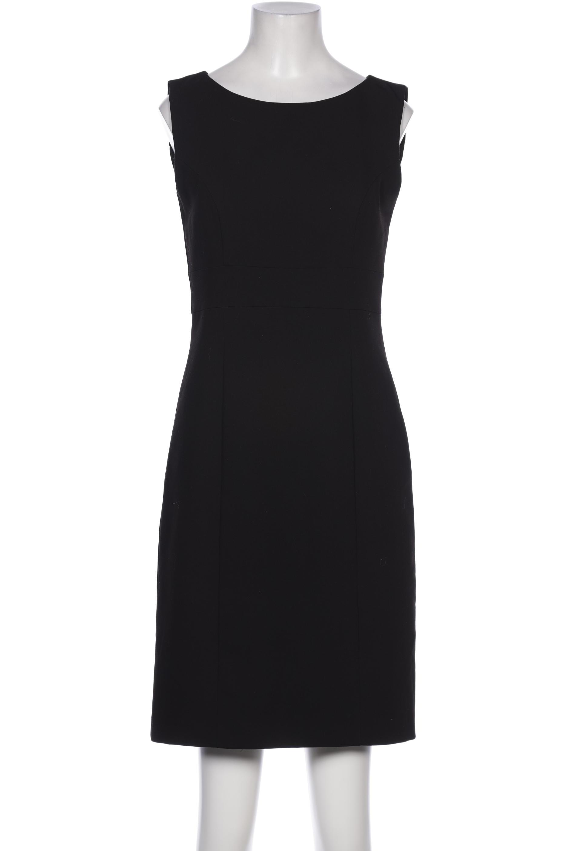 

Montego Damen Kleid, schwarz, Gr. 36