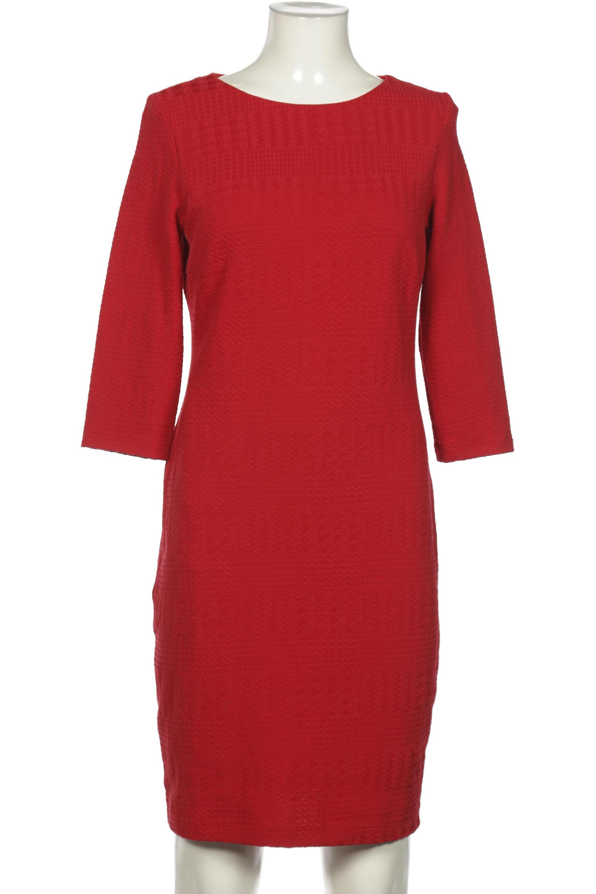 

Montego Damen Kleid, rot