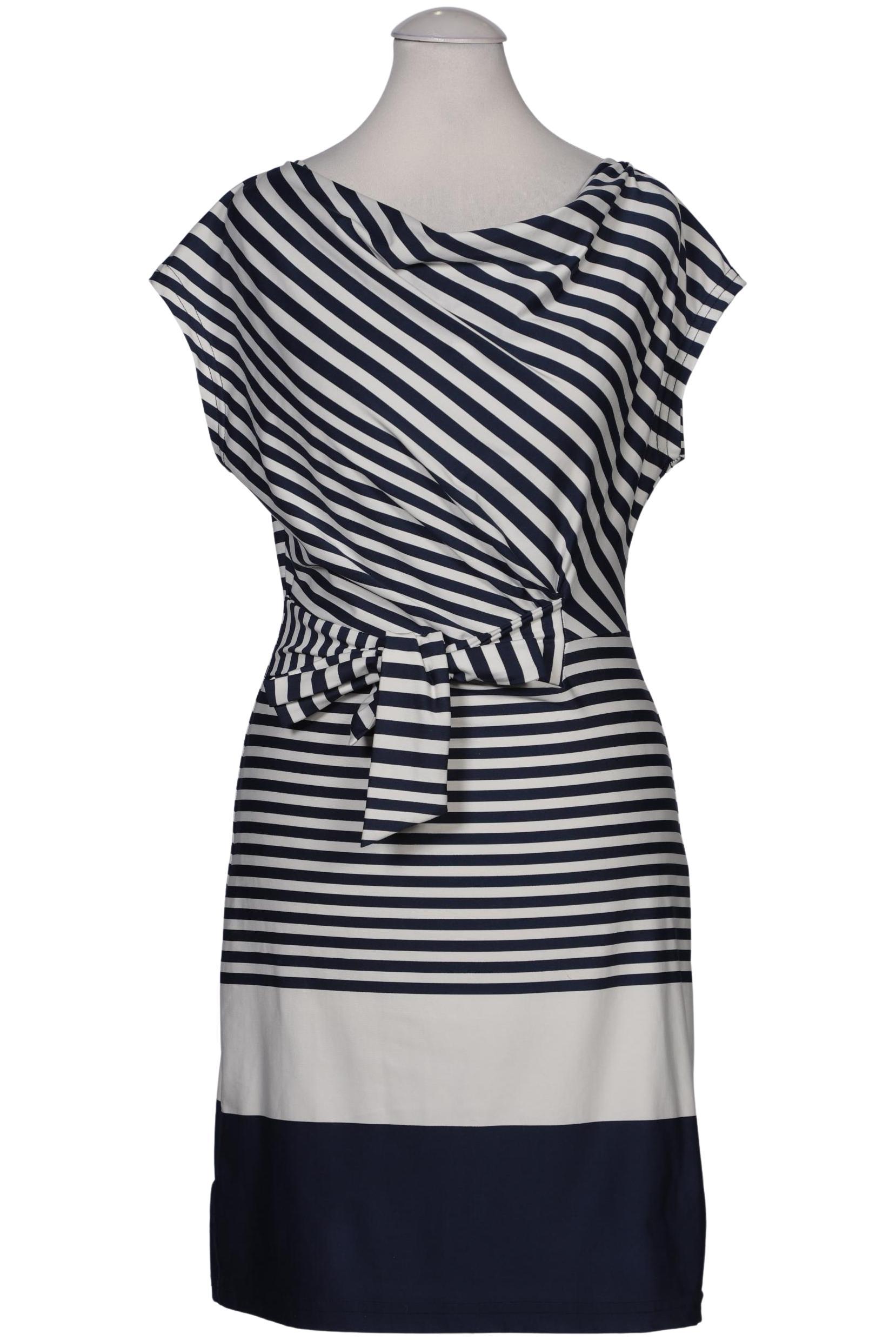 

Montego Damen Kleid, mehrfarbig, Gr. 32