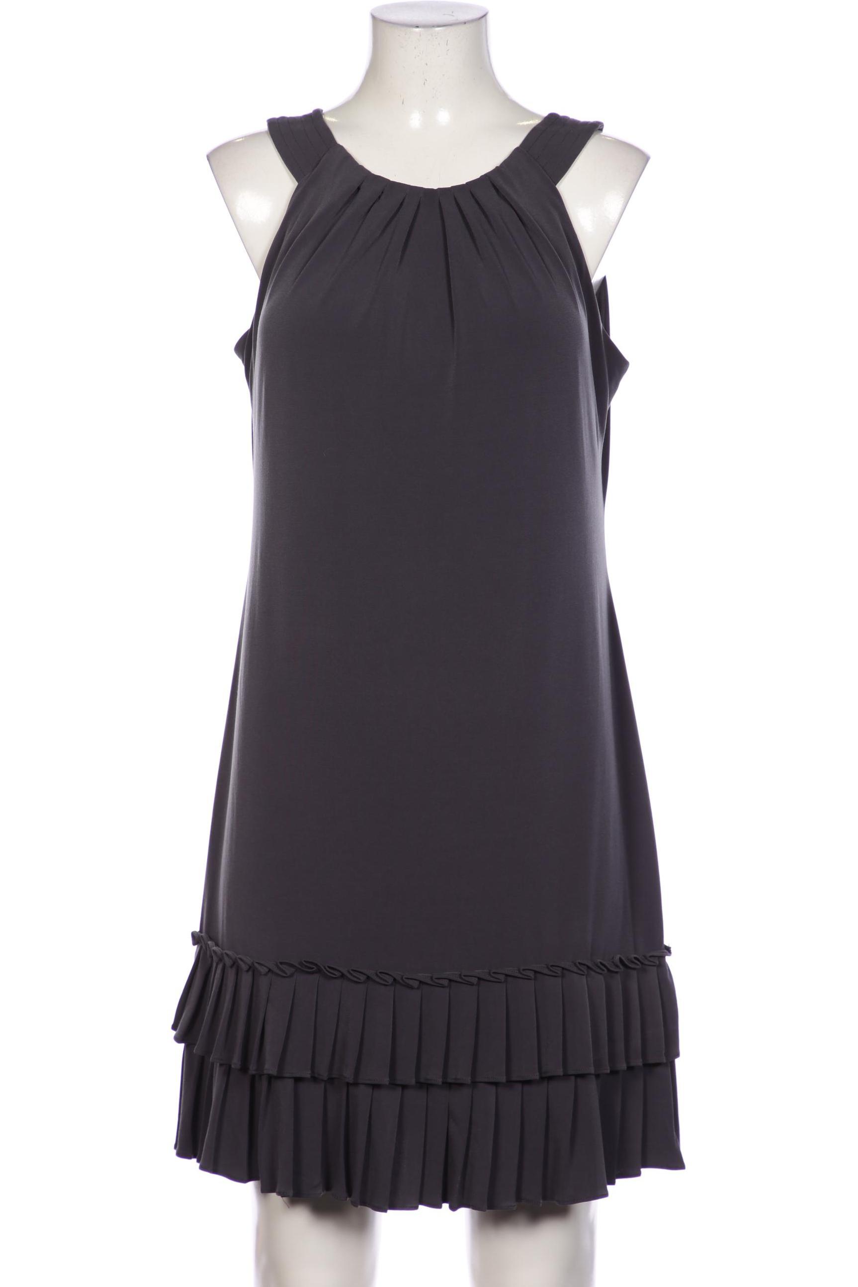 

Montego Damen Kleid, grau, Gr. 42