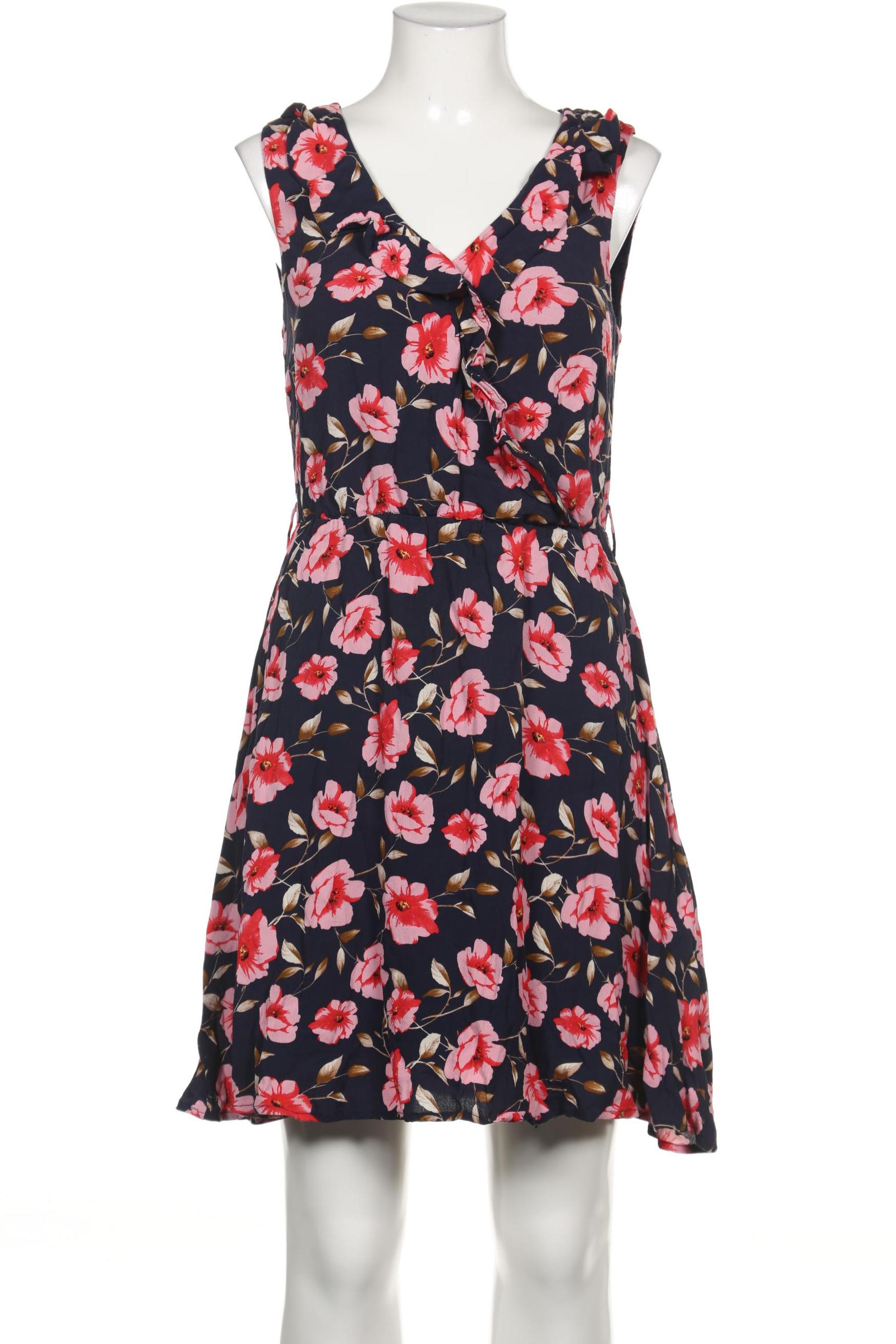 

Montego Damen Kleid, marineblau