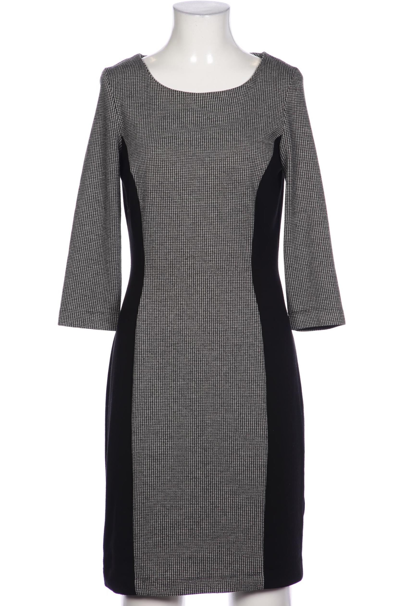 

Montego Damen Kleid, schwarz, Gr. 36