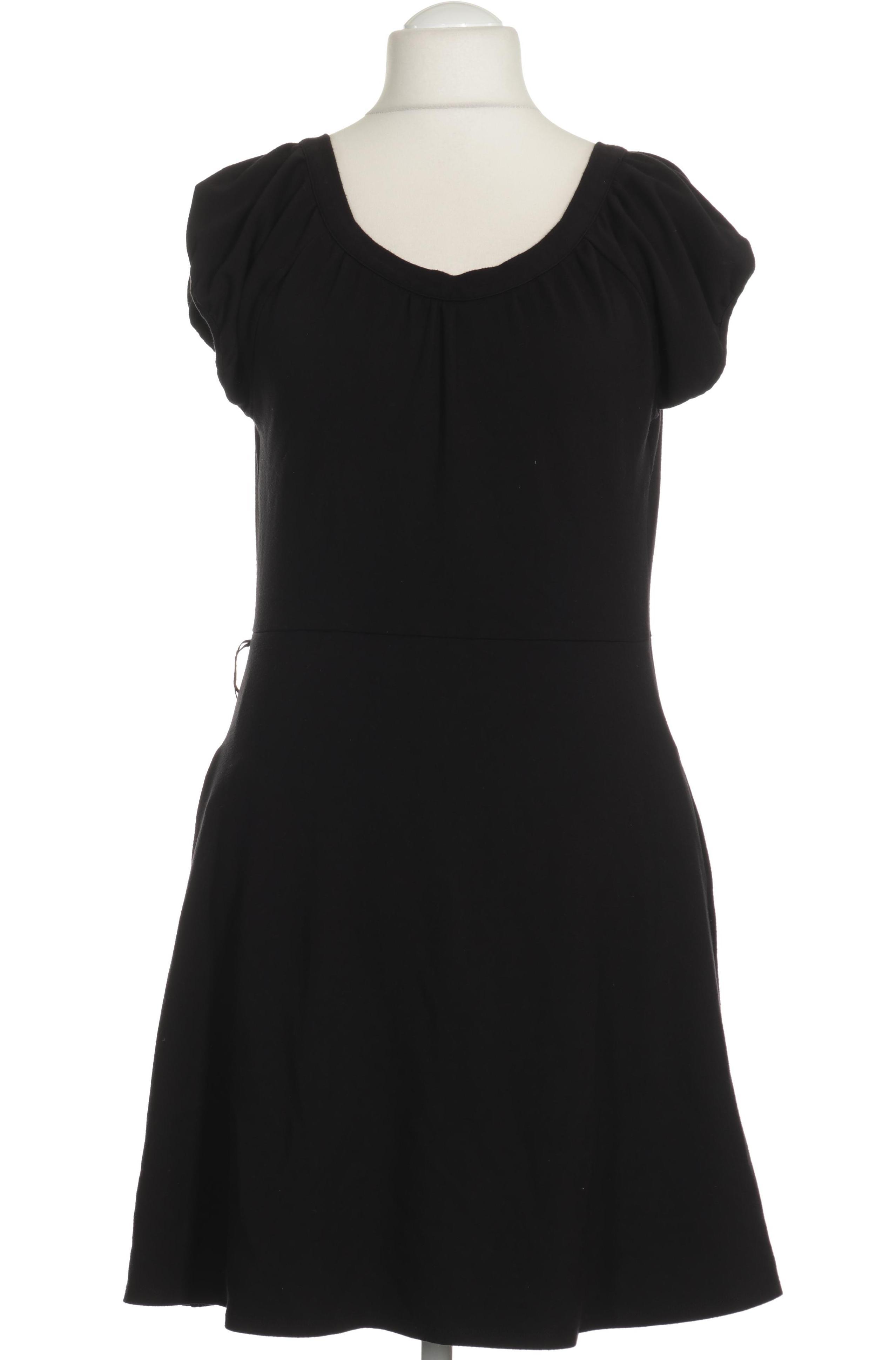

Montego Damen Kleid, schwarz, Gr. 44