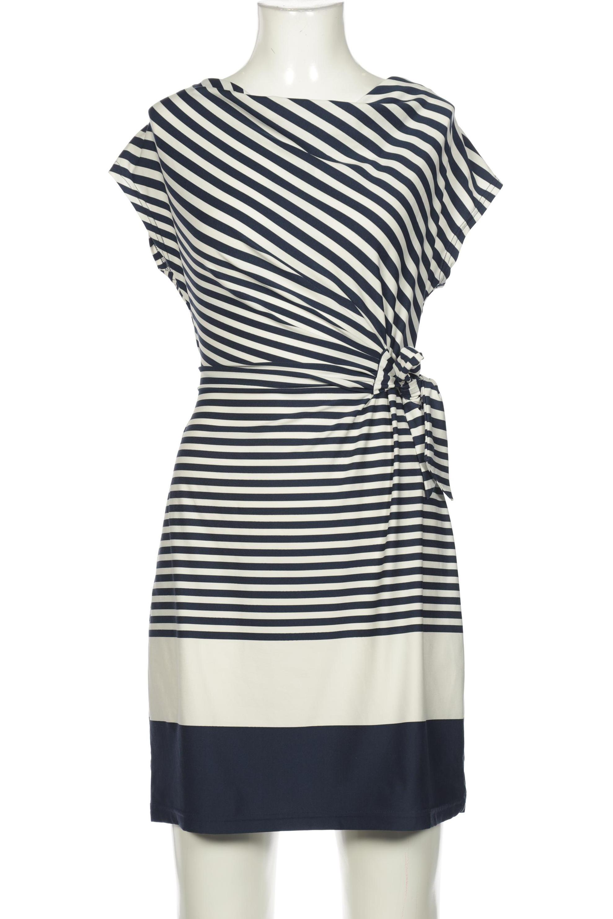 

Montego Damen Kleid, marineblau