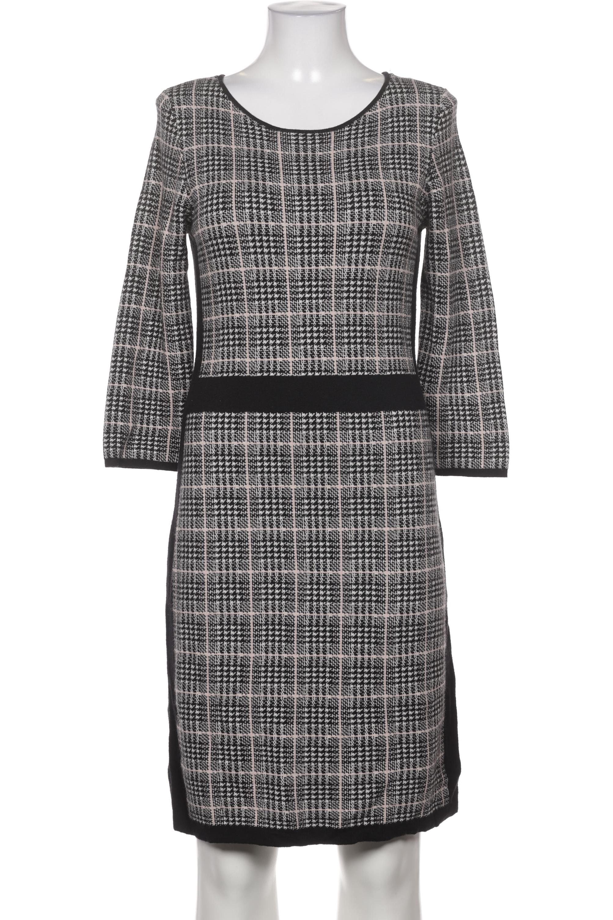 

Montego Damen Kleid, grau, Gr. 40