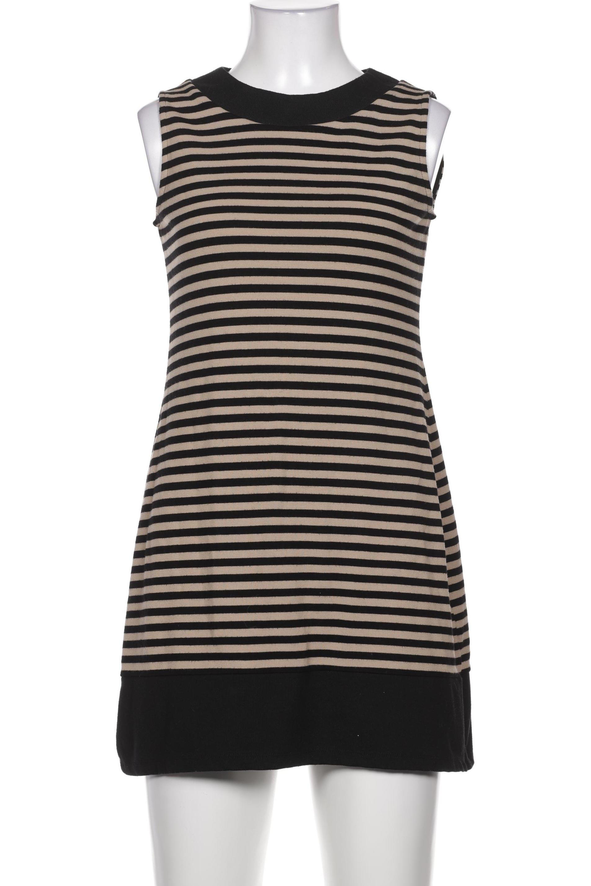 

Montego Damen Kleid, schwarz, Gr. 34