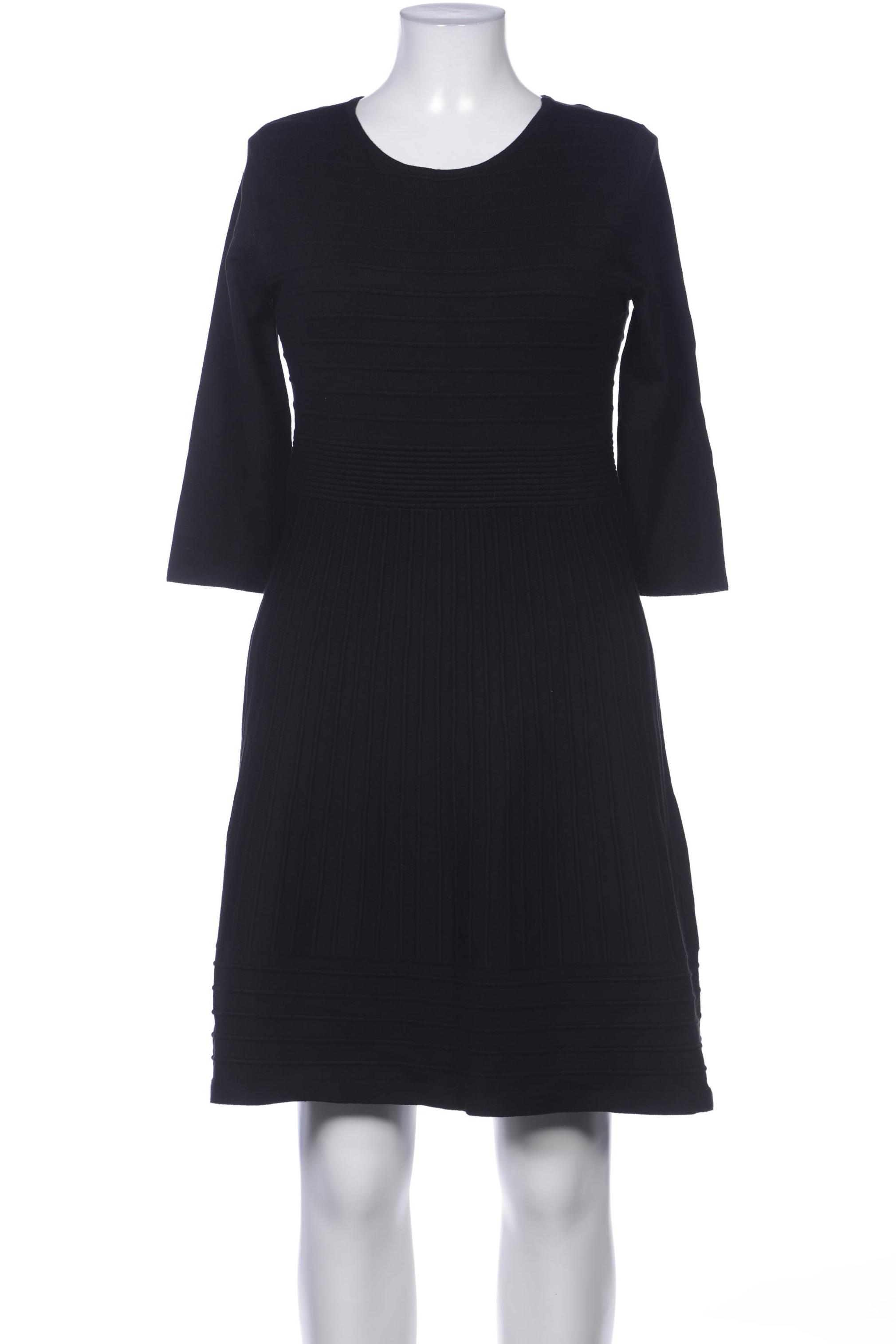 

Montego Damen Kleid, schwarz, Gr. 42