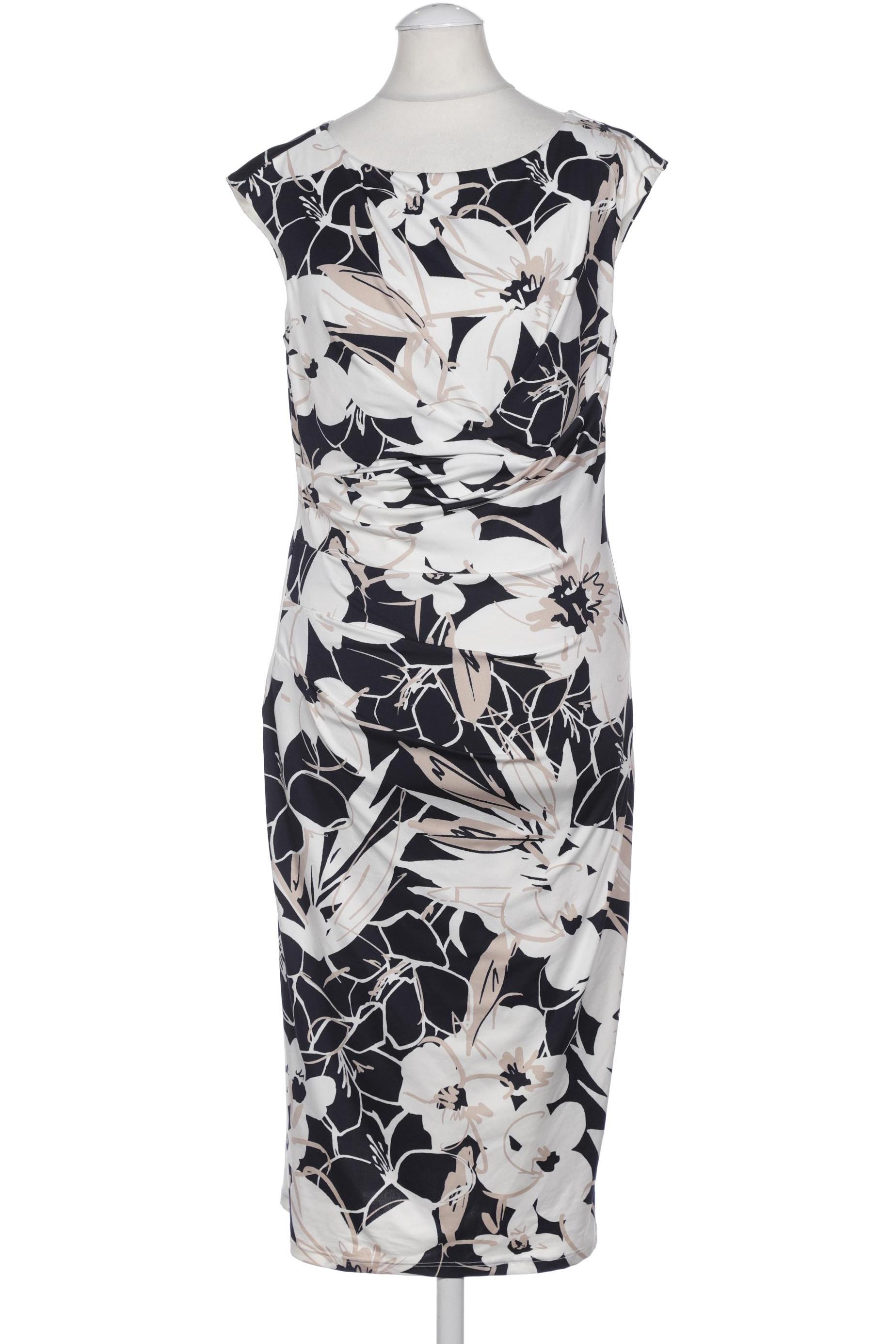 

Montego Damen Kleid, mehrfarbig