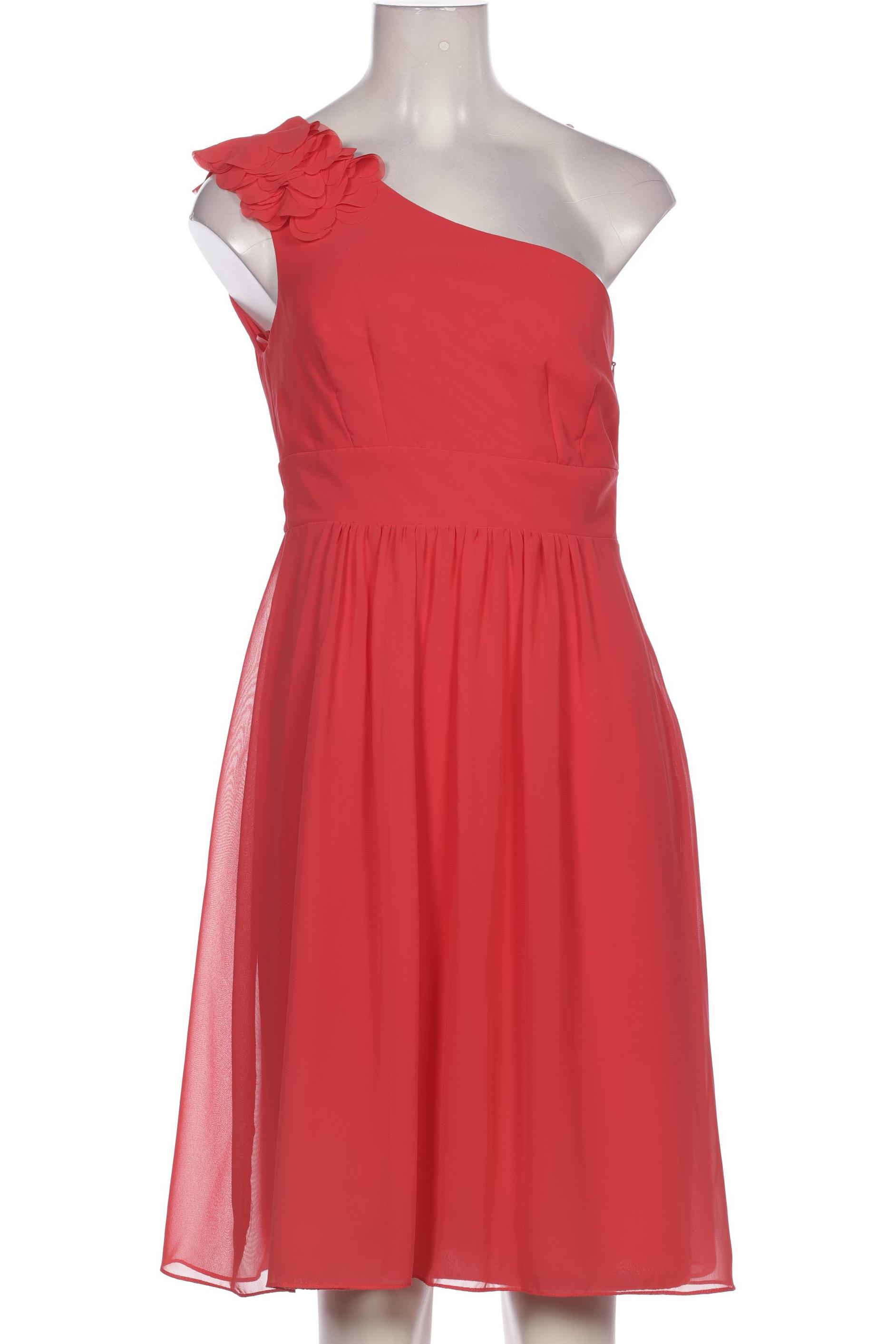 

Montego Damen Kleid, pink, Gr. 32