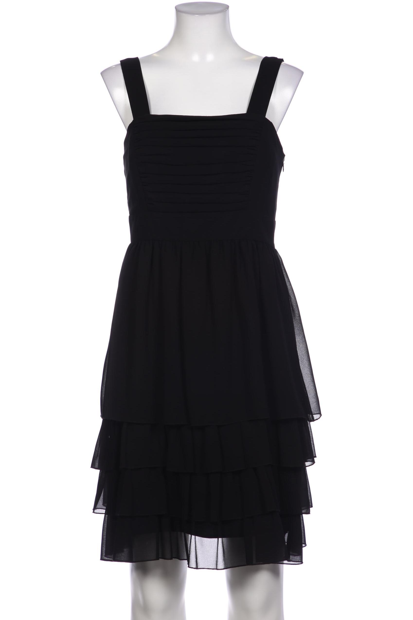 

Montego Damen Kleid, schwarz