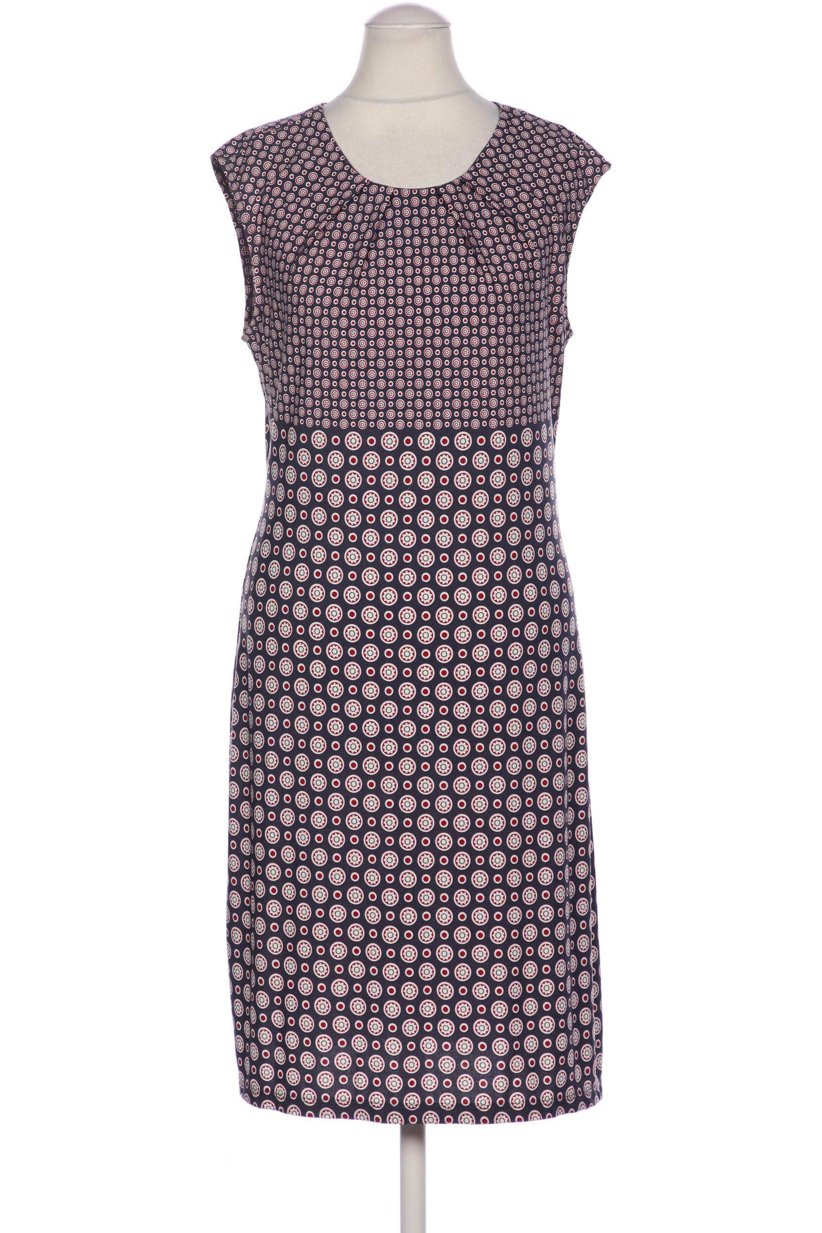 

Montego Damen Kleid, grau, Gr. 36