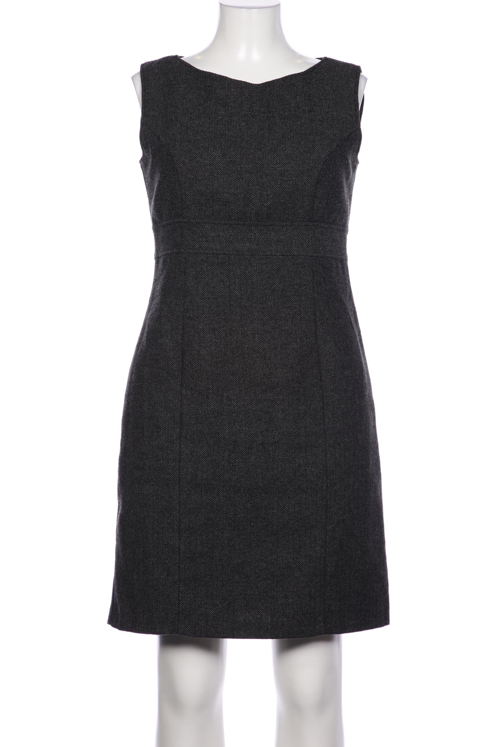 

Montego Damen Kleid, grau