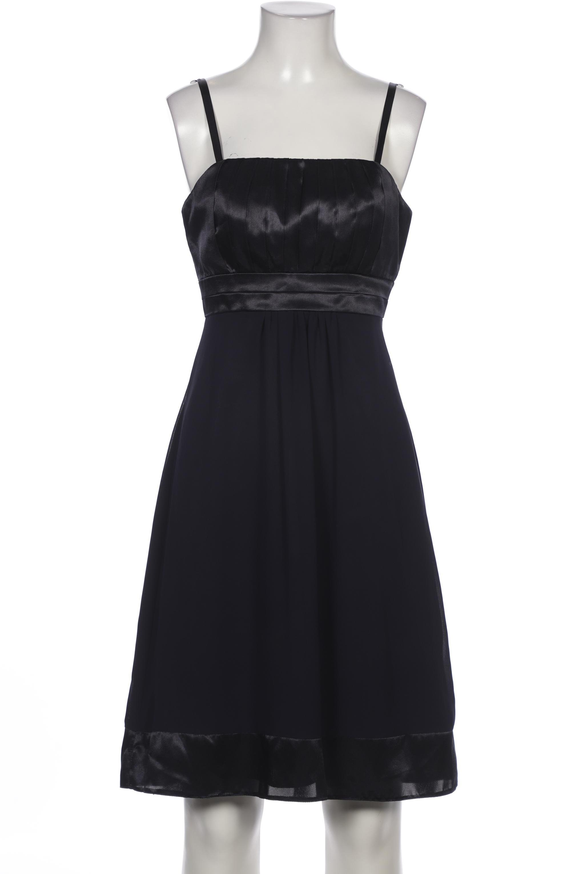 

Montego Damen Kleid, marineblau