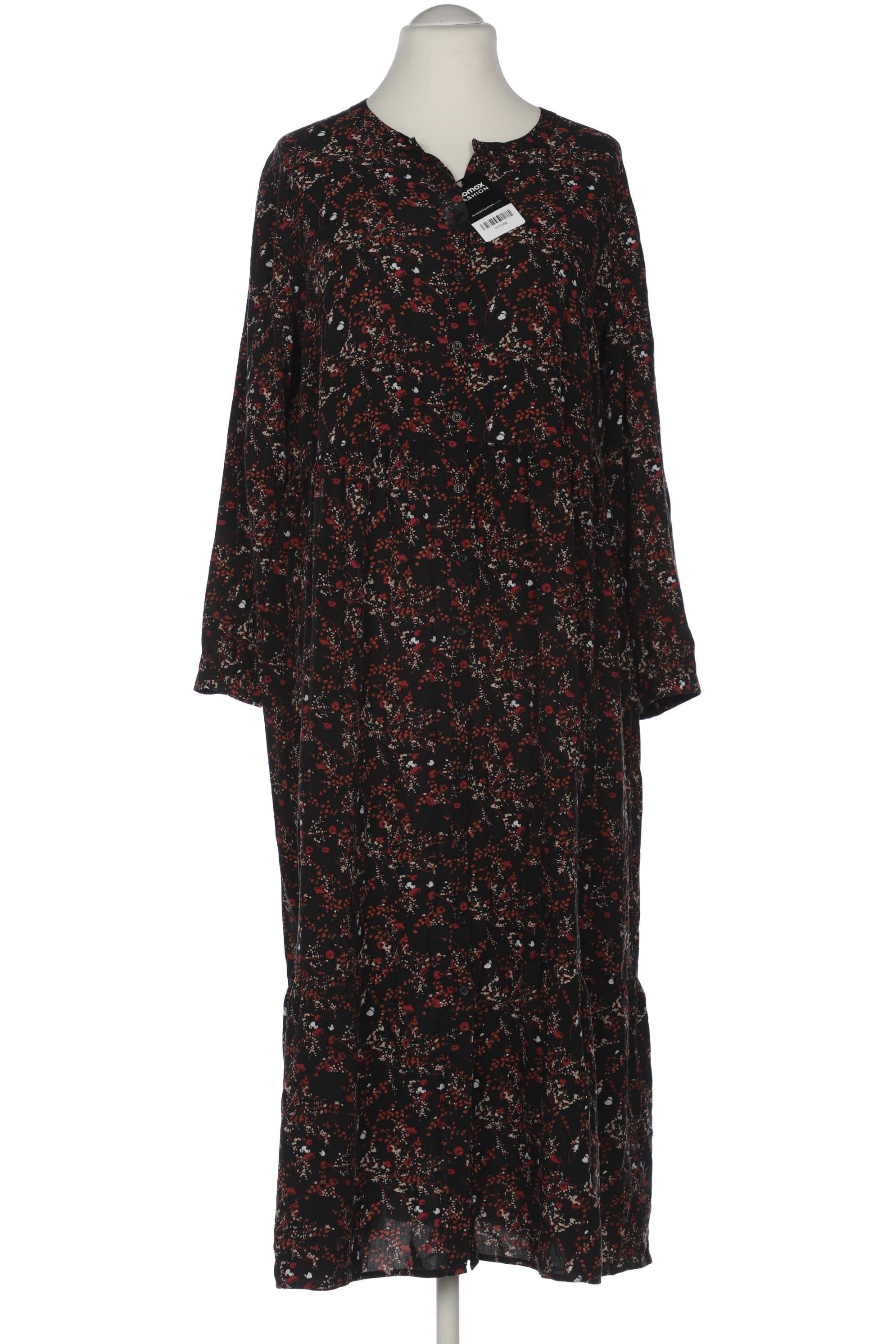 

Montego Damen Kleid, schwarz, Gr. 44