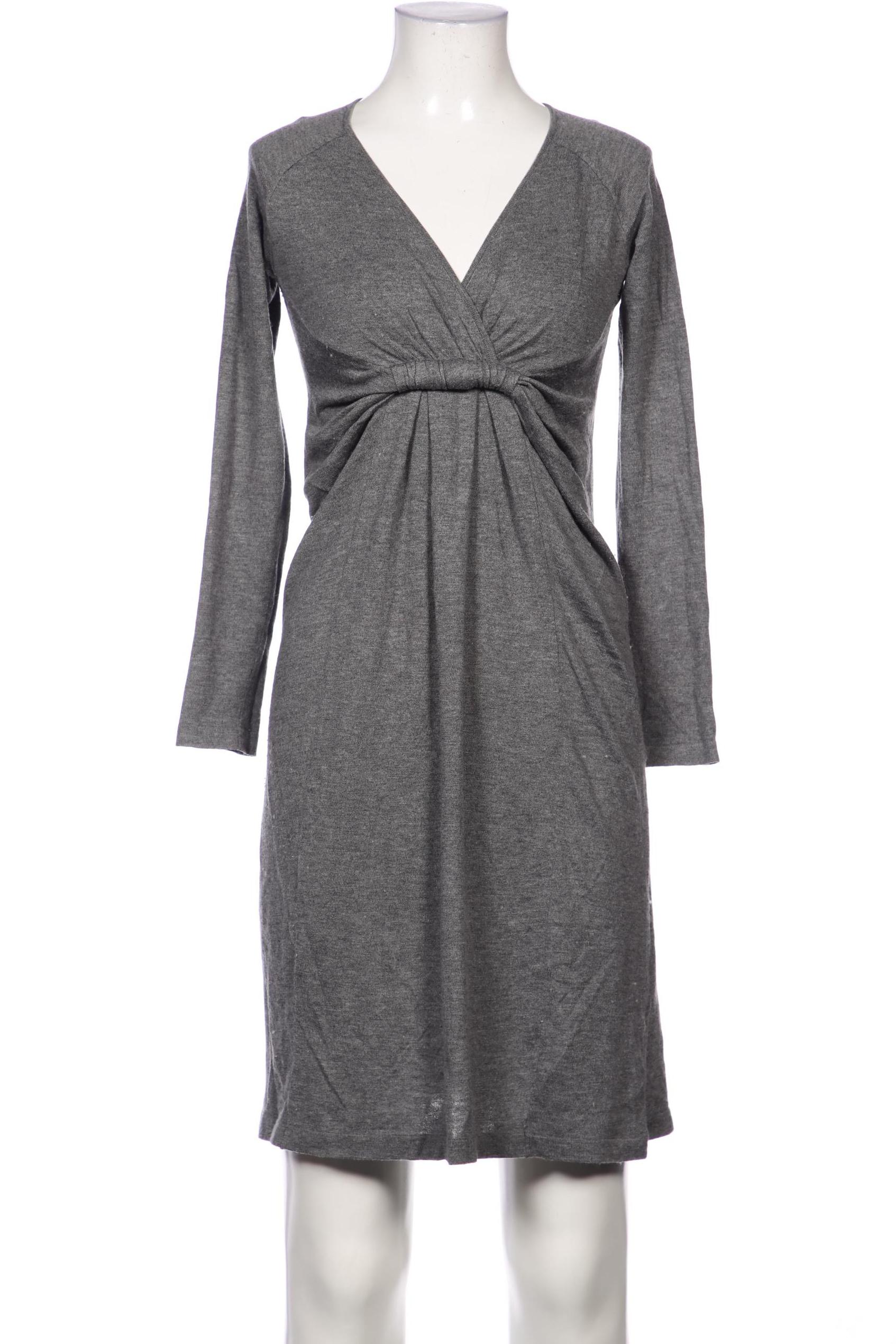 

Montego Damen Kleid, grau, Gr. 34