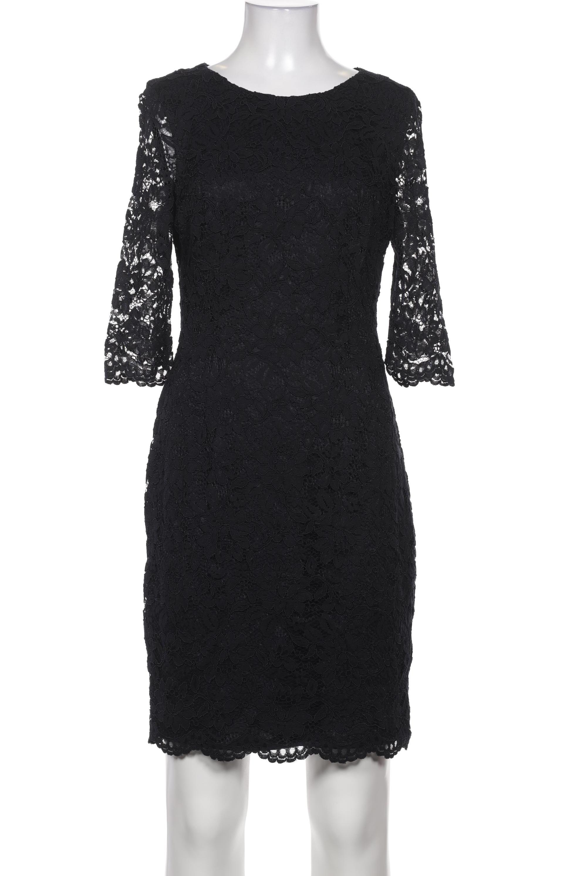 

Montego Damen Kleid, marineblau