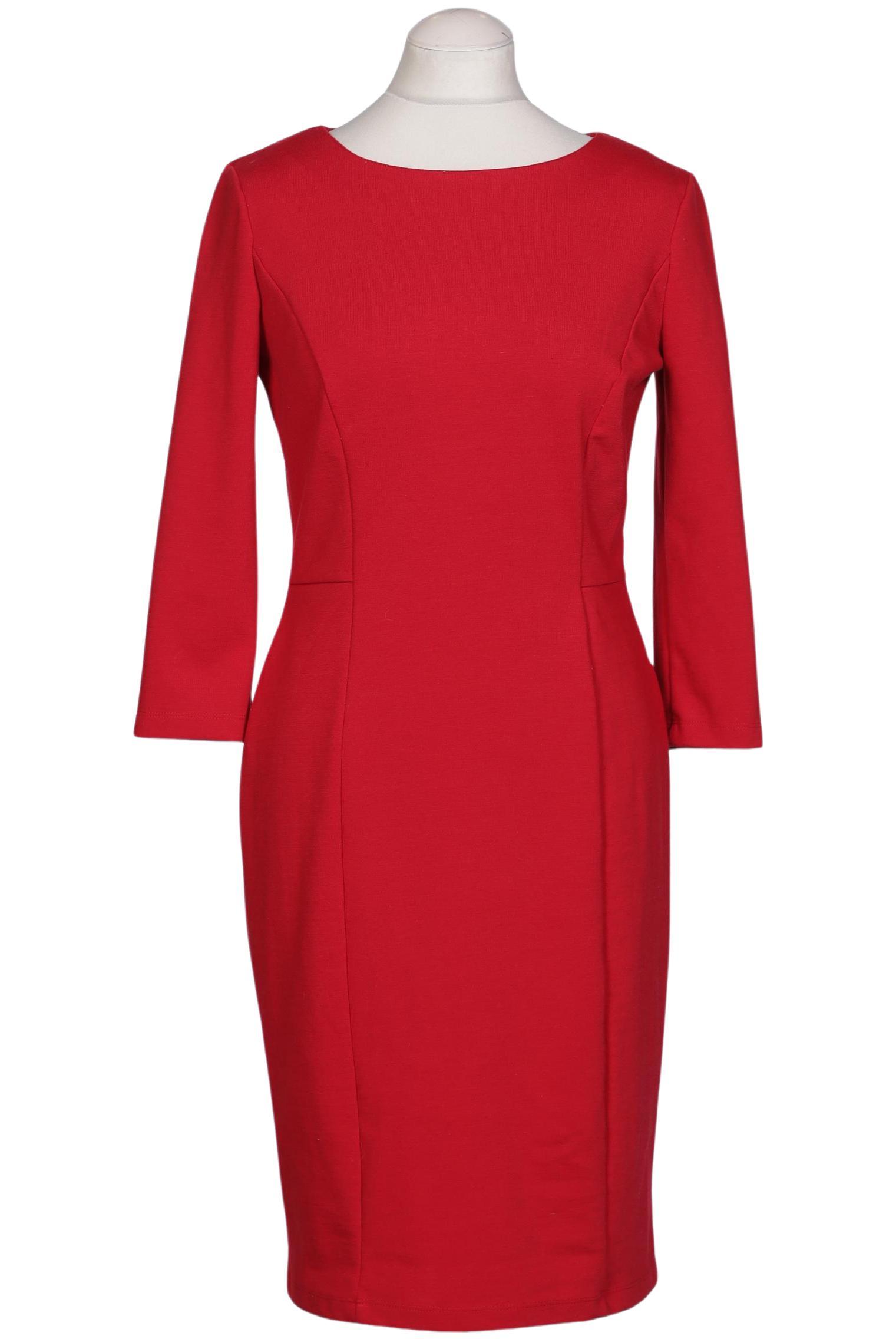 

Montego Damen Kleid, rot, Gr. 36