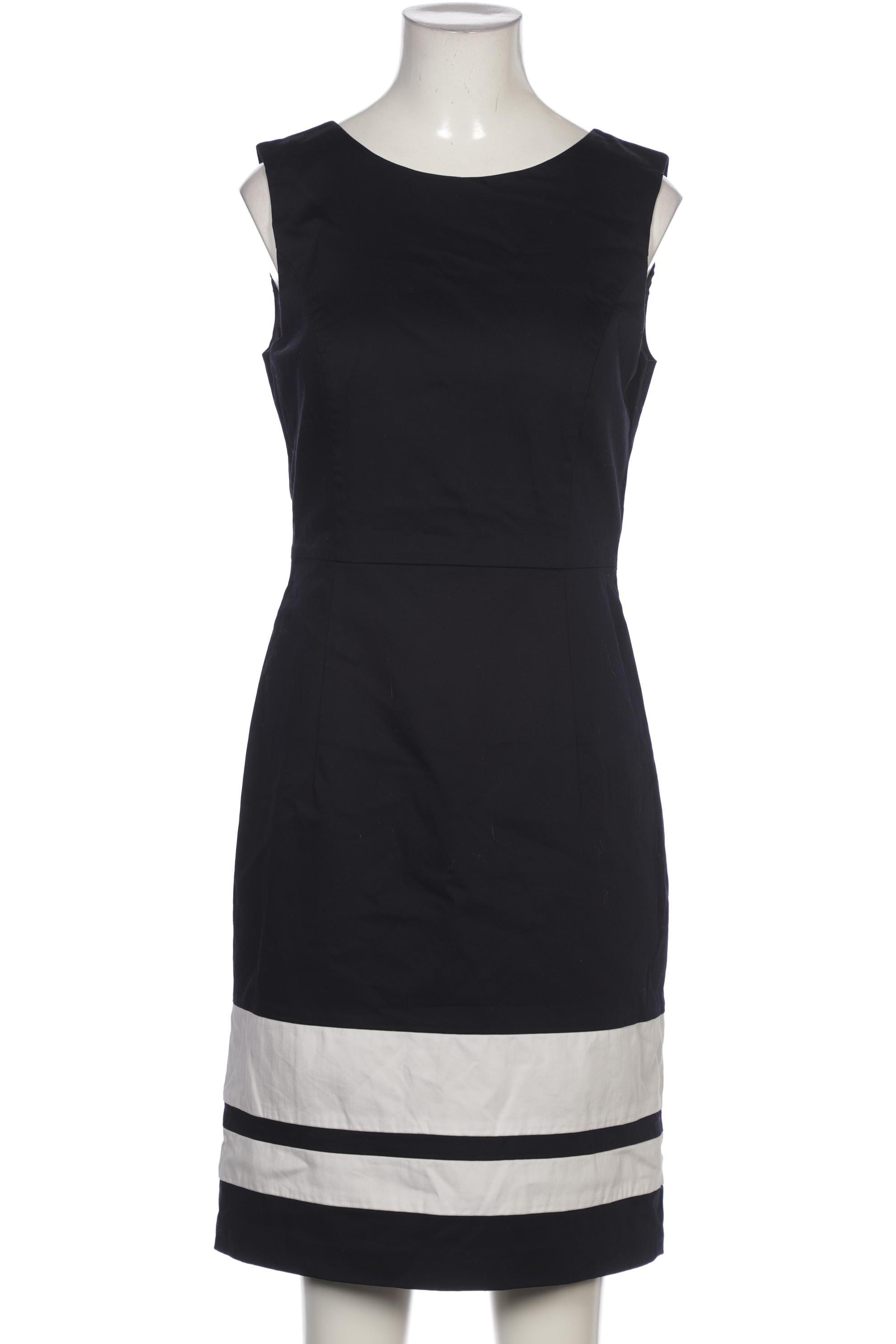 

Montego Damen Kleid, marineblau, Gr. 36