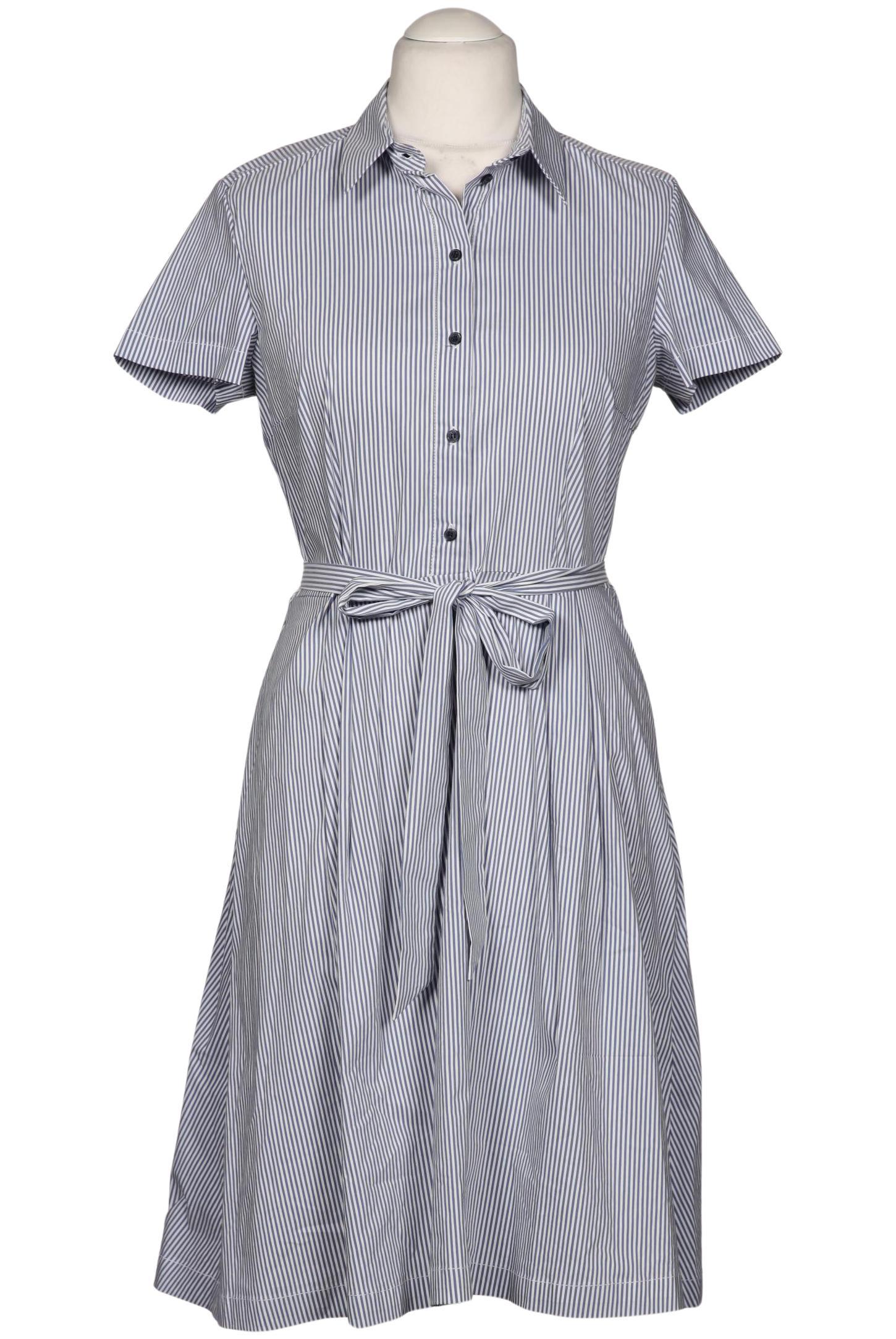 

Montego Damen Kleid, hellblau, Gr. 40