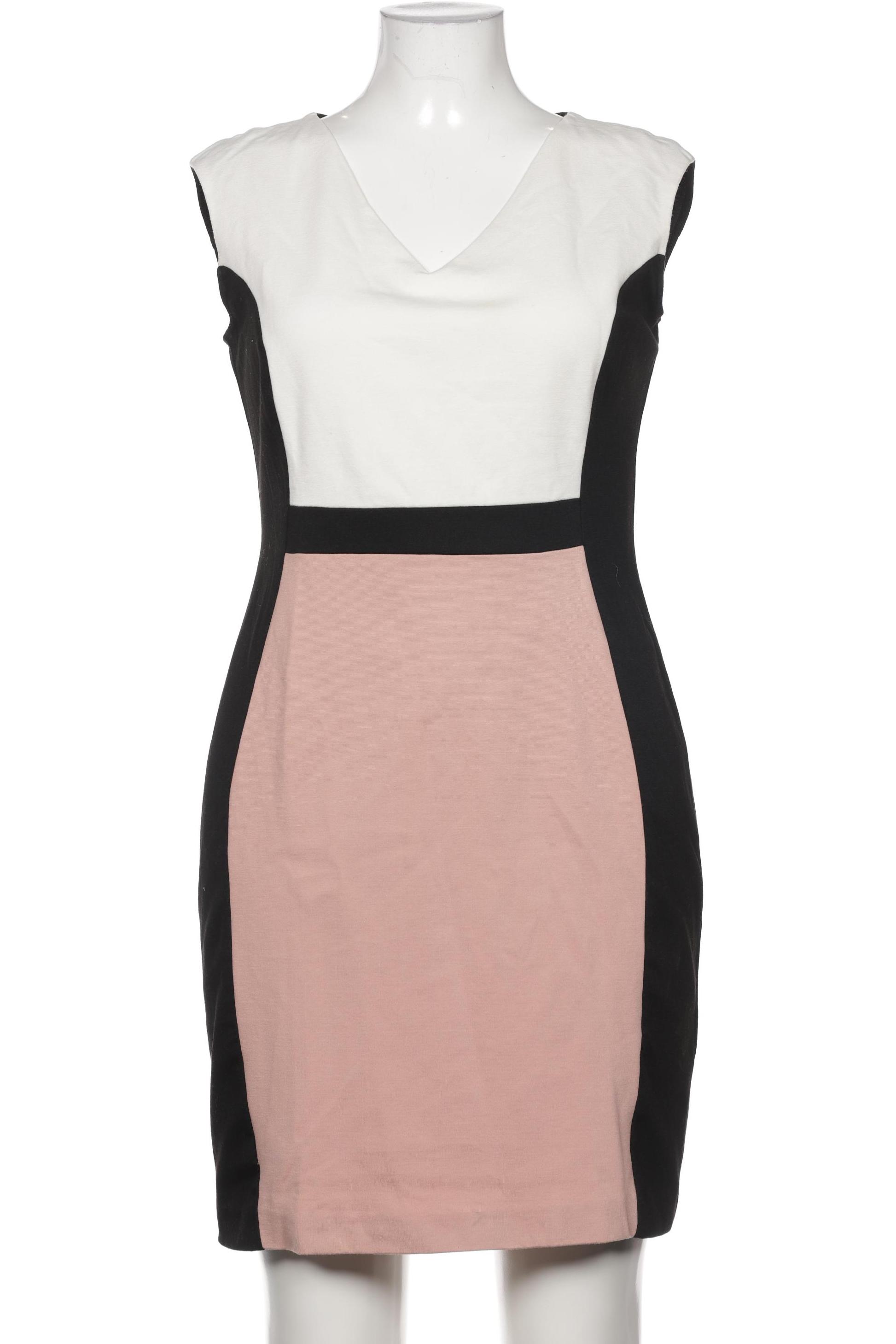 

Montego Damen Kleid, mehrfarbig, Gr. 42