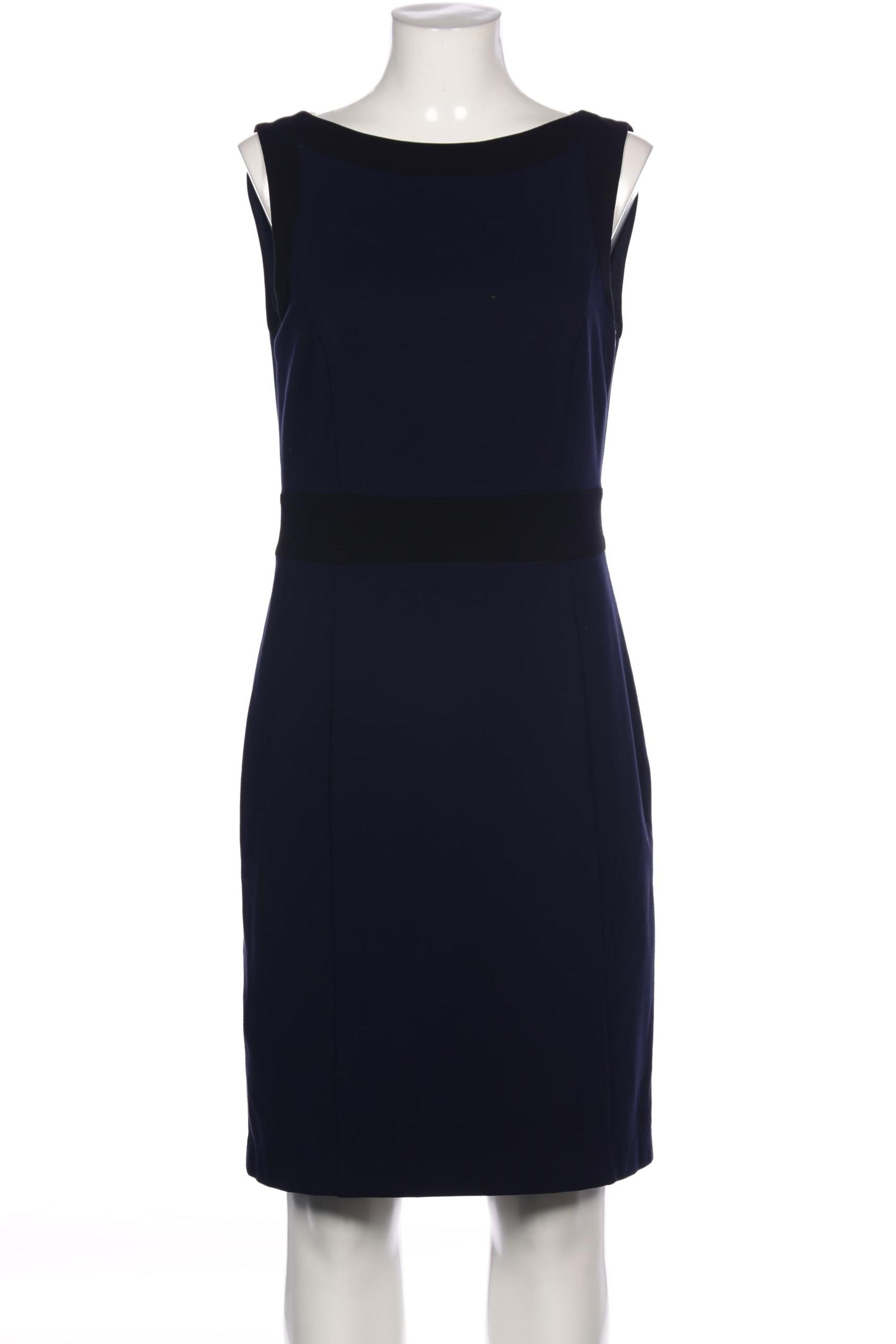 

Montego Damen Kleid, marineblau, Gr. 40