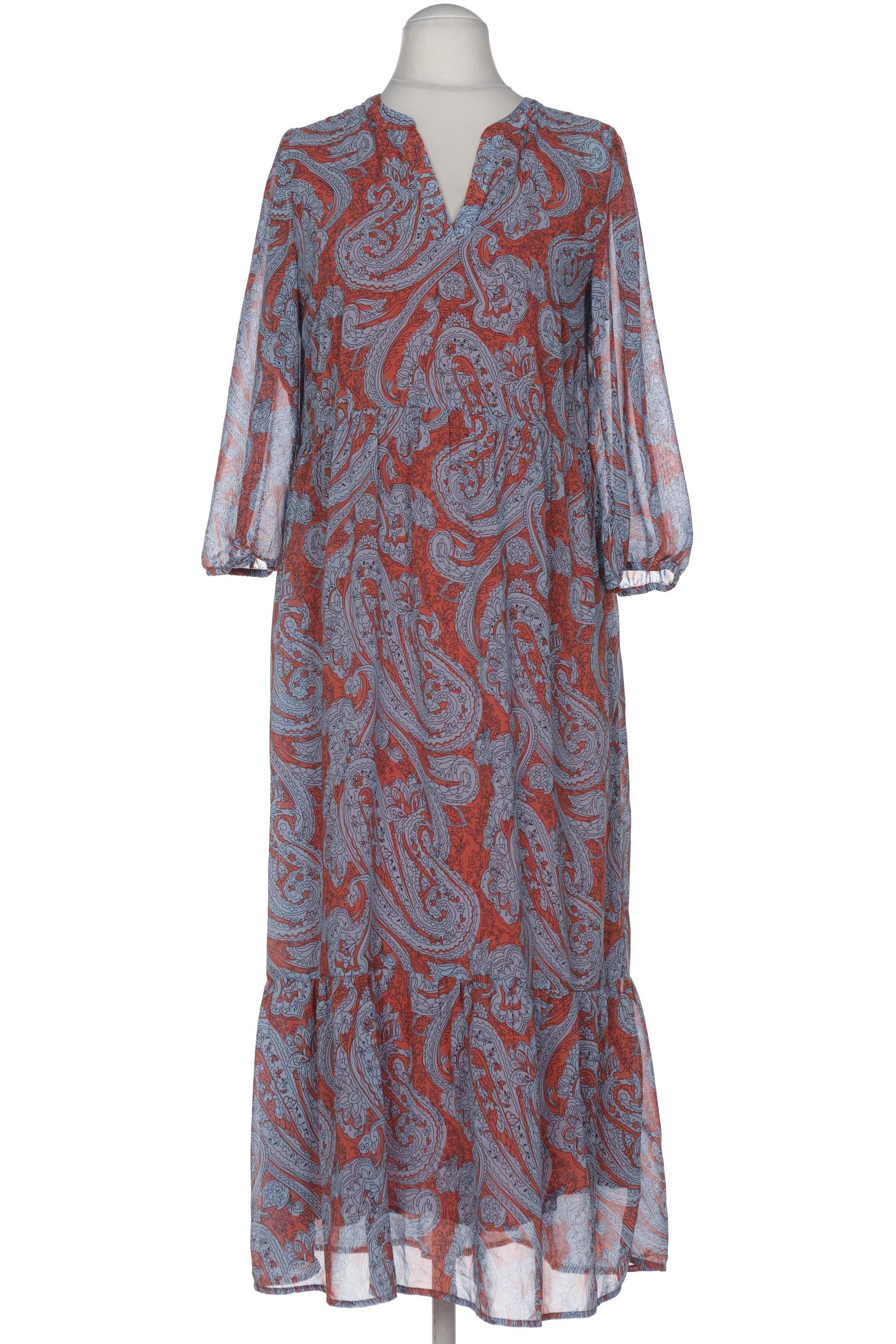 

Montego Damen Kleid, blau