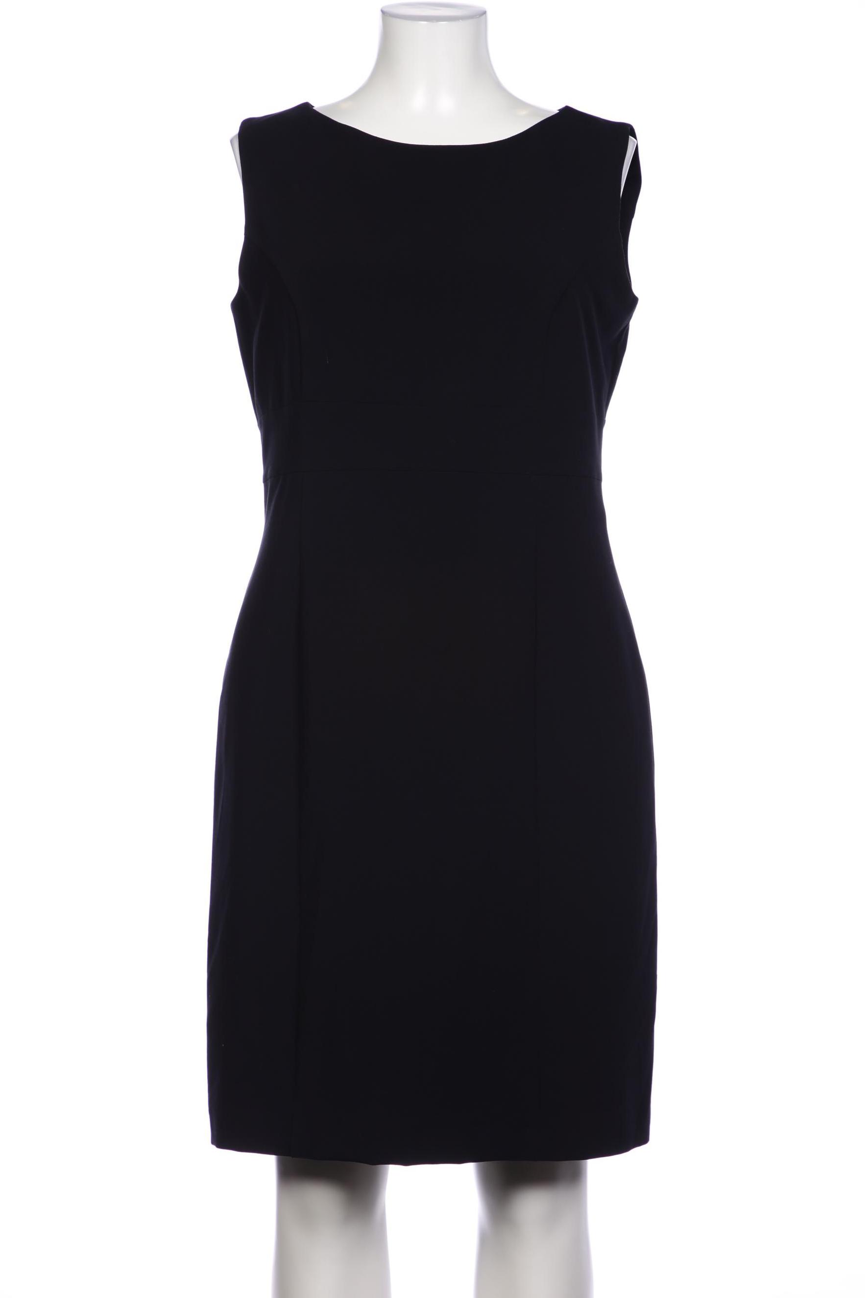 

Montego Damen Kleid, marineblau, Gr. 44