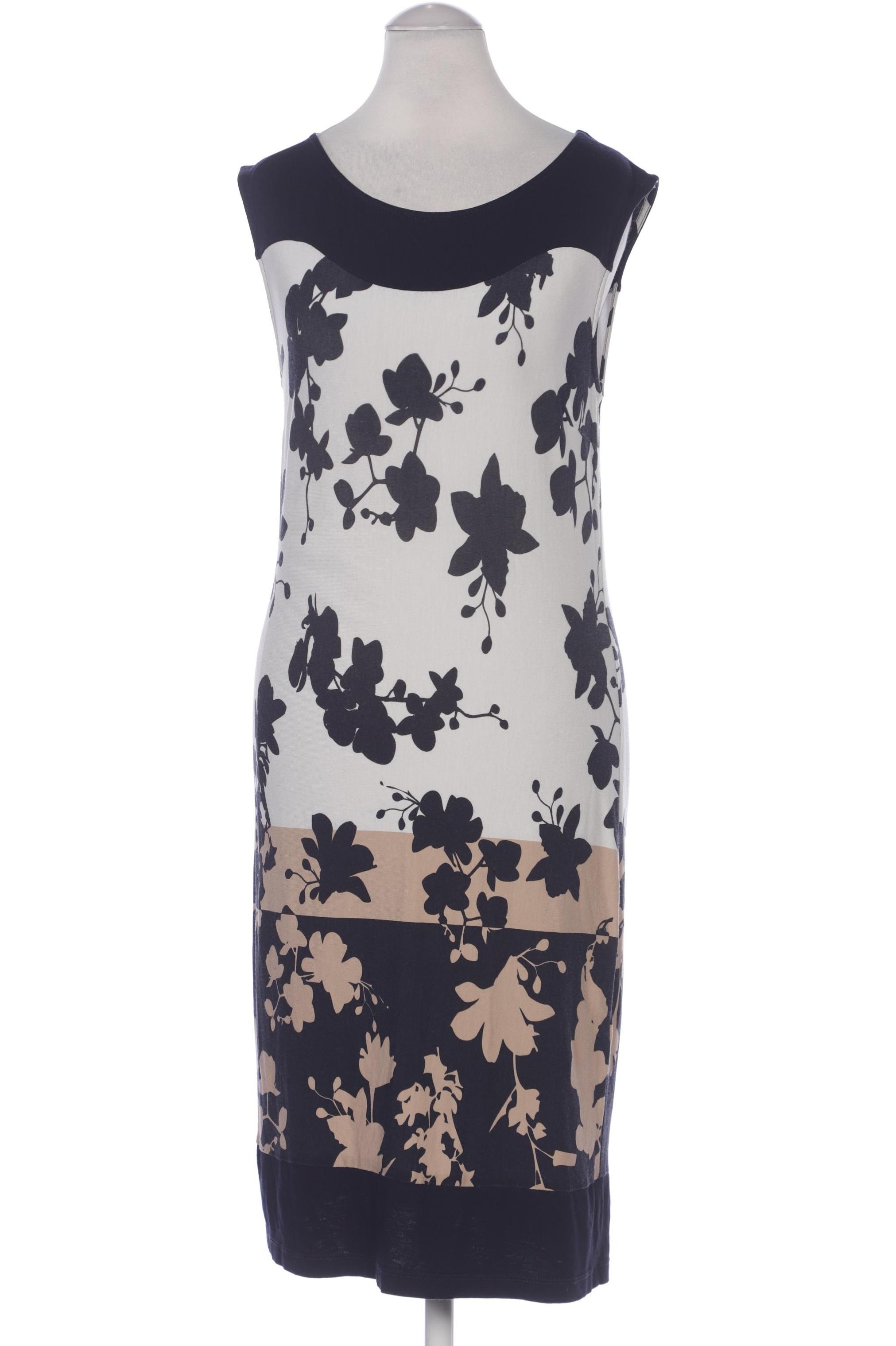 

Montego Damen Kleid, mehrfarbig, Gr. 34