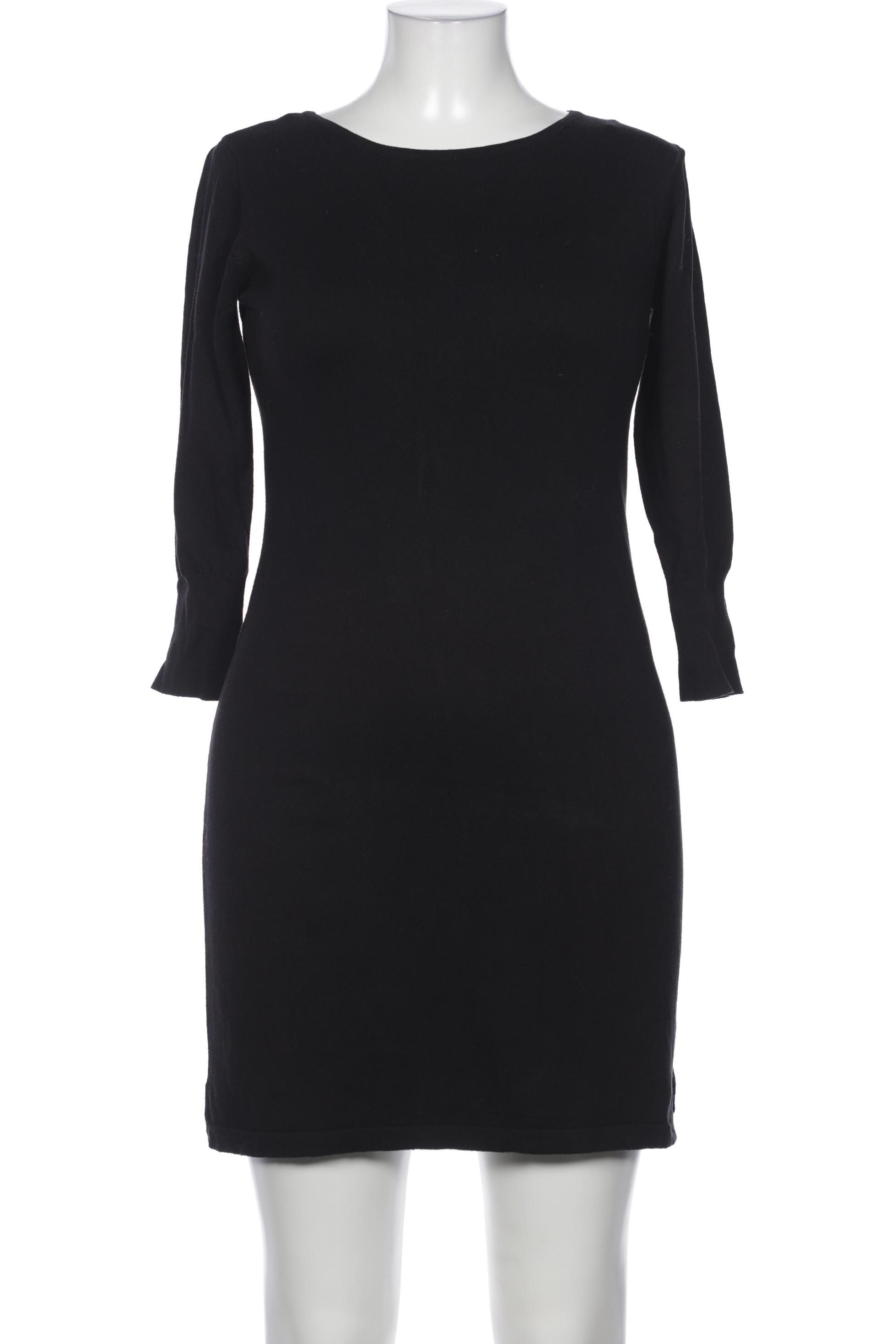 

Montego Damen Kleid, schwarz
