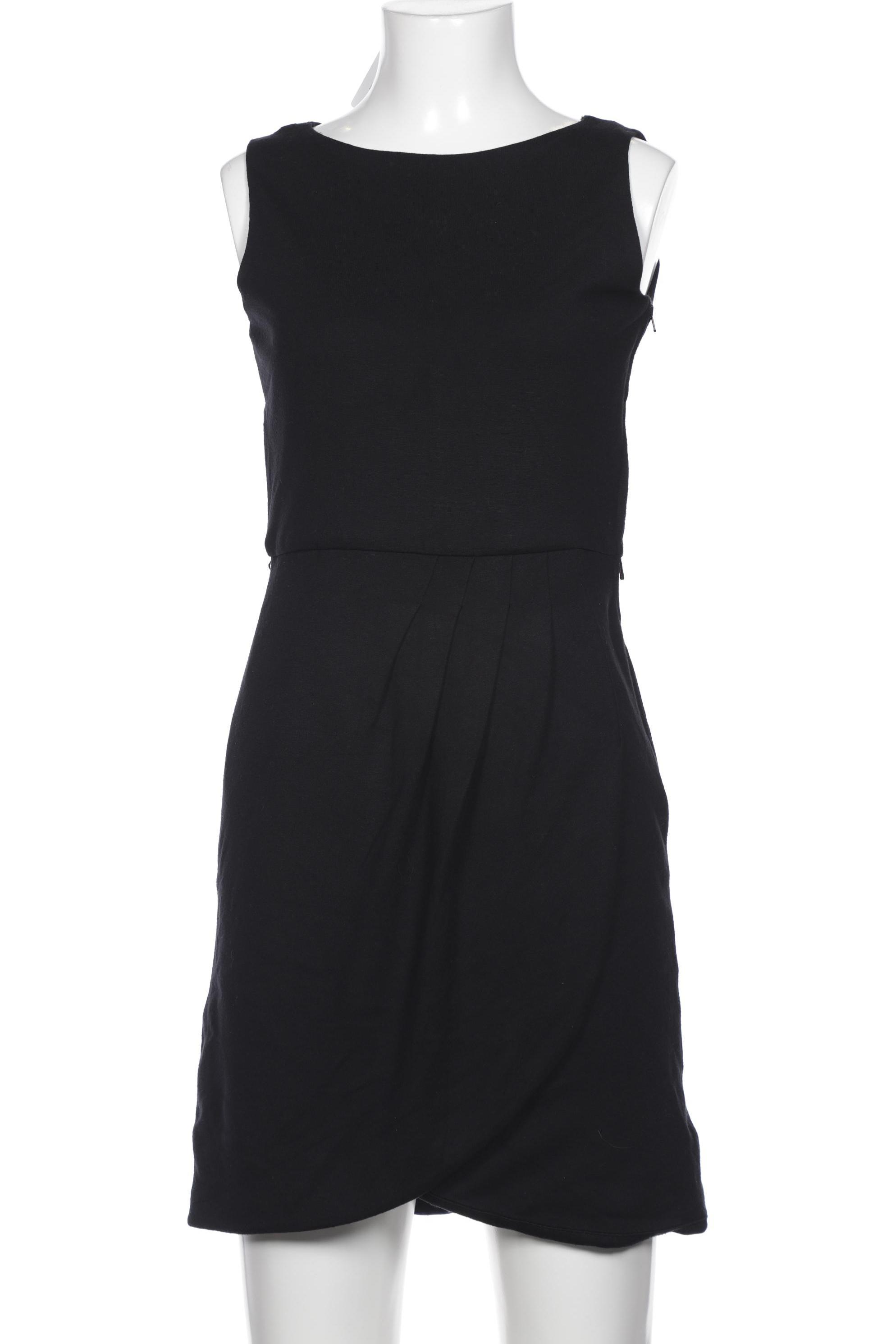 

Montego Damen Kleid, schwarz