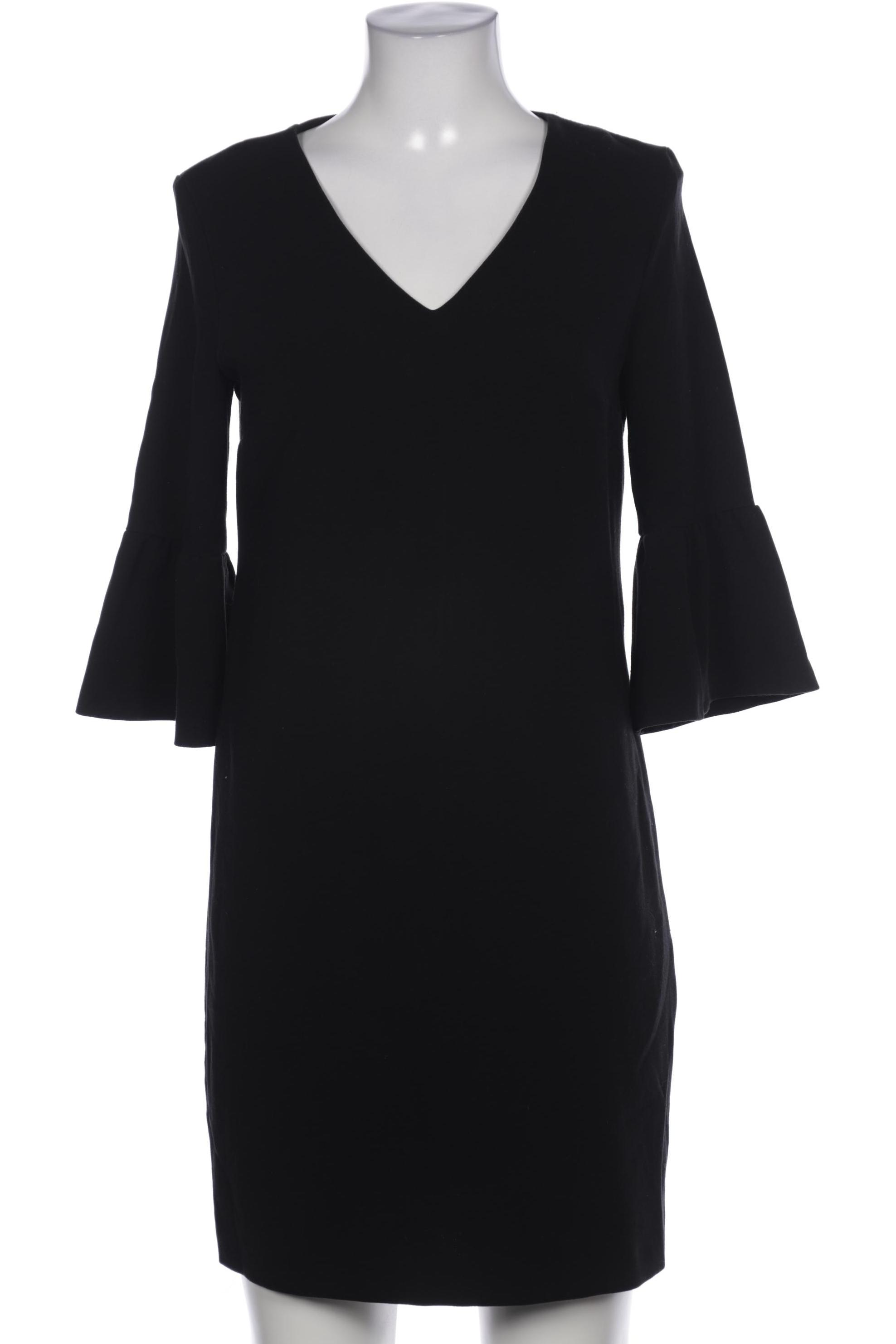 

Montego Damen Kleid, schwarz, Gr. 36