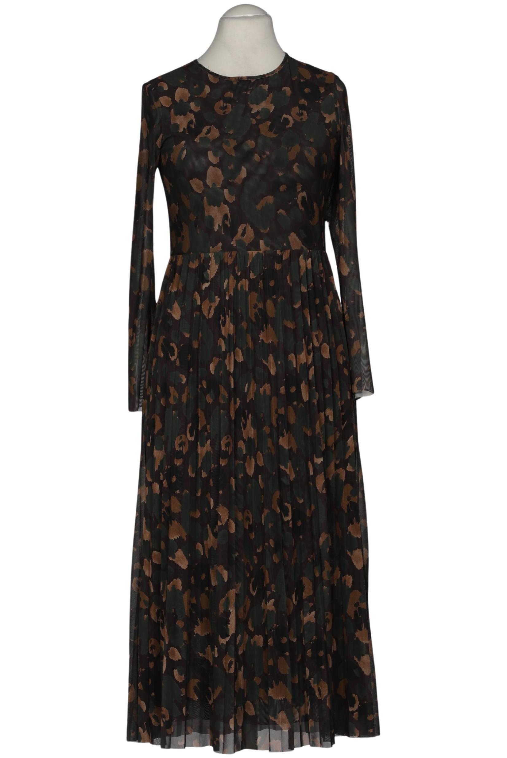 

Montego Damen Kleid, braun, Gr. 38