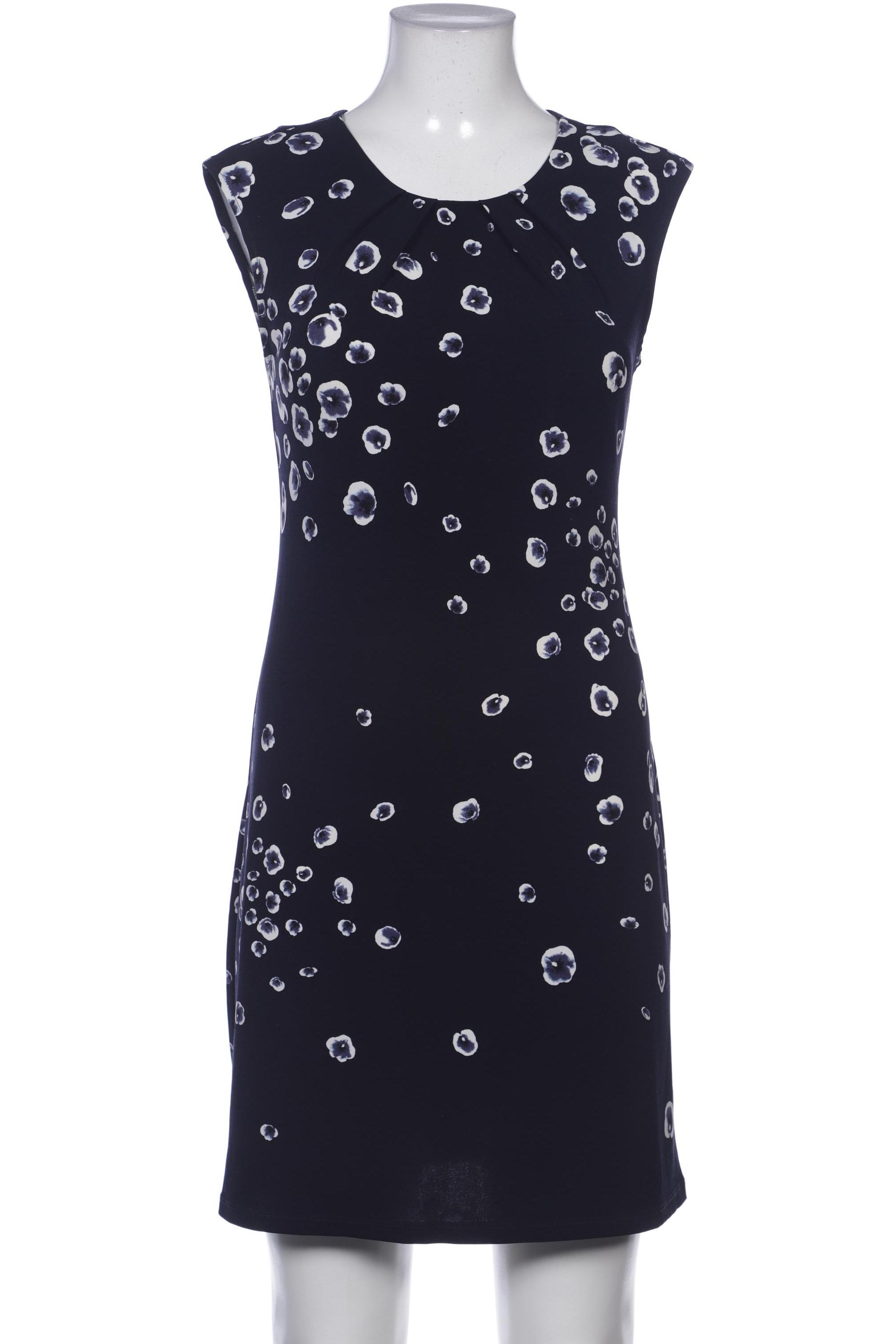 

Montego Damen Kleid, marineblau, Gr. 36