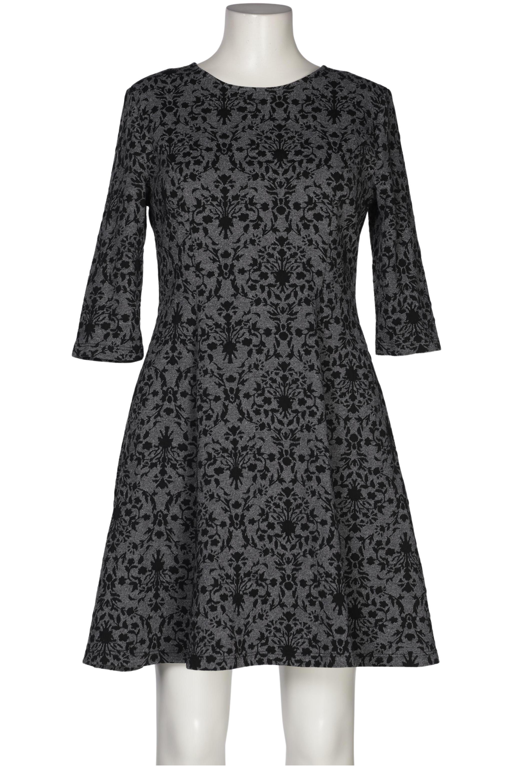 

Montego Damen Kleid, grau, Gr. 46