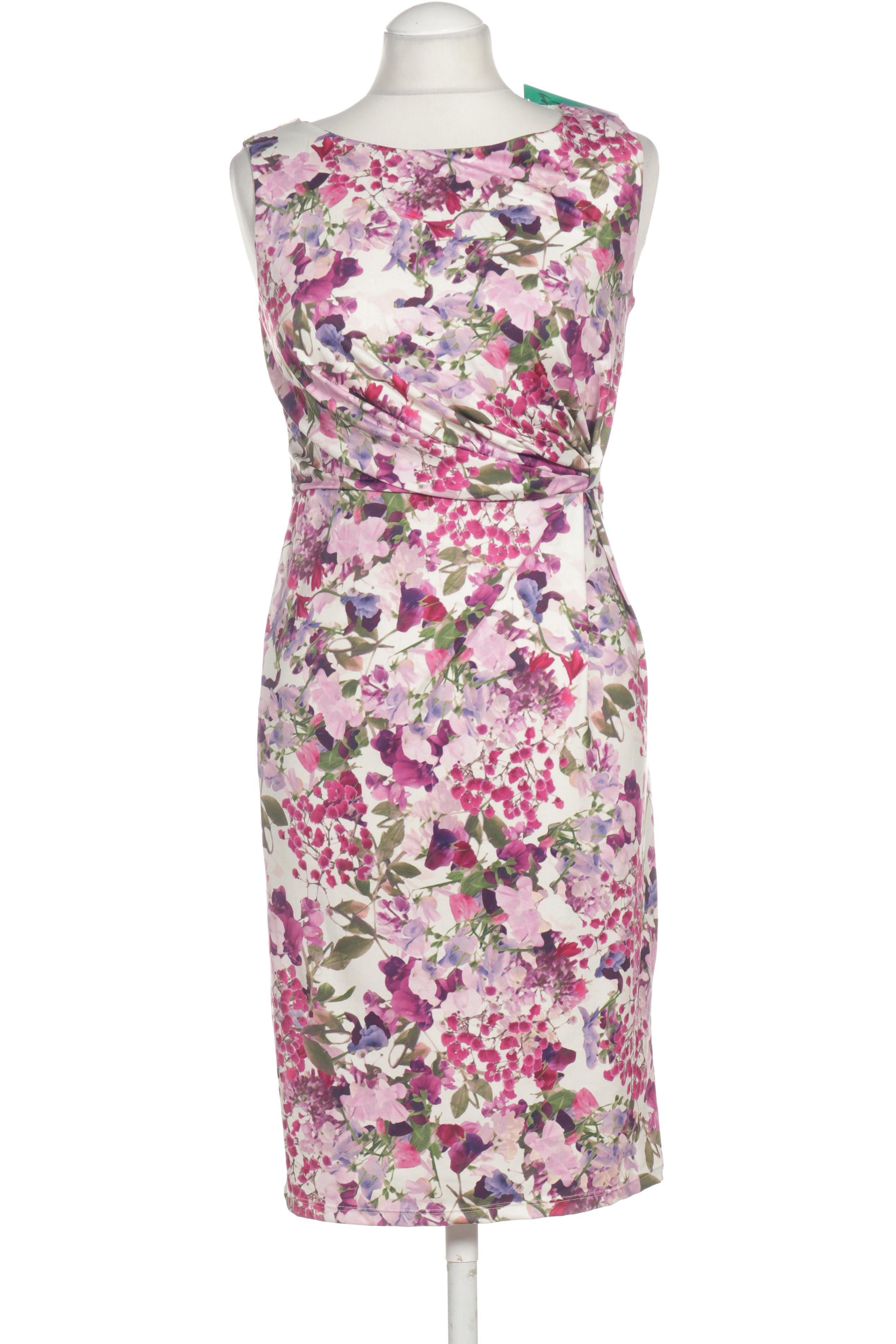 

Montego Damen Kleid, pink, Gr. 36