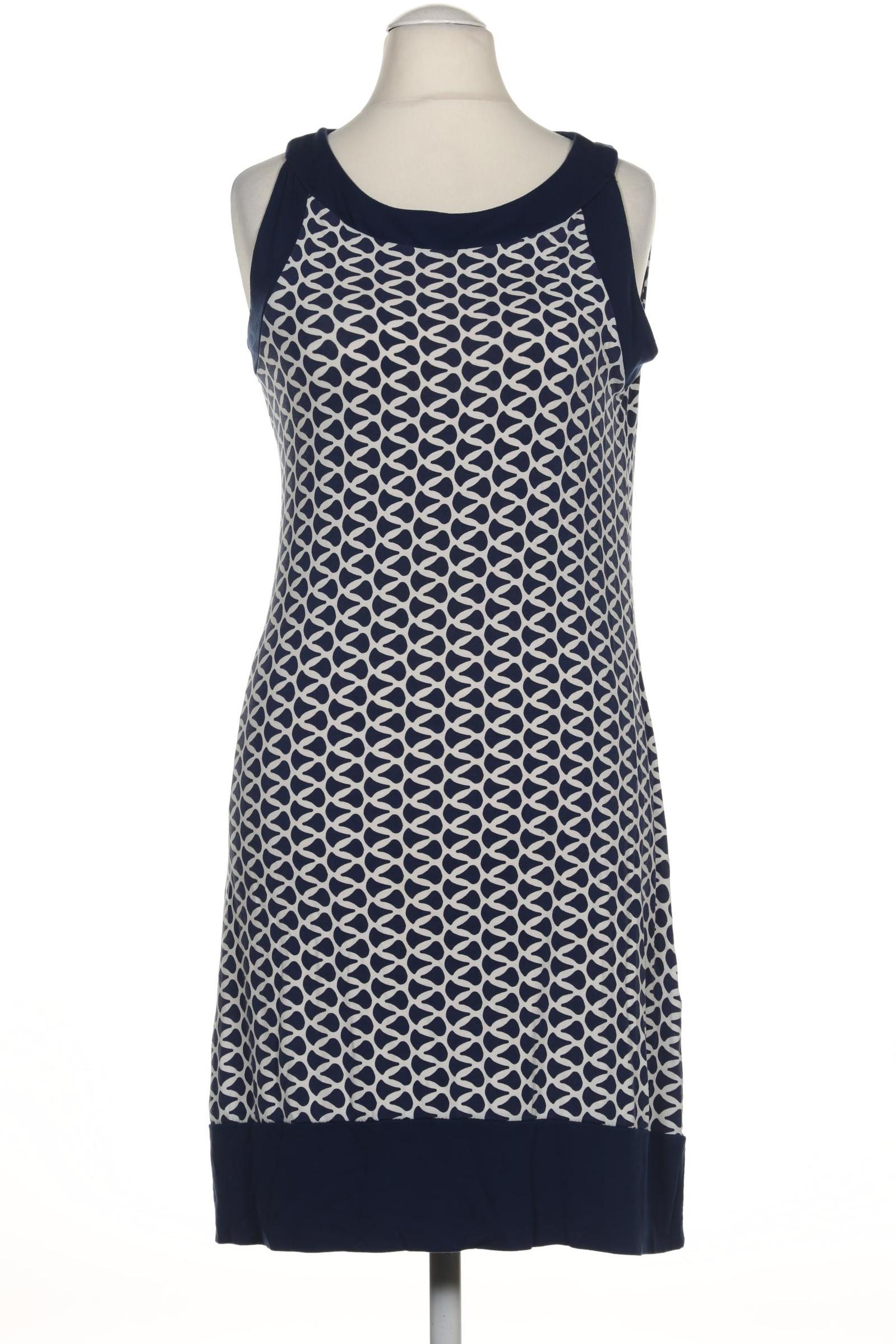 

Montego Damen Kleid, marineblau, Gr. 38