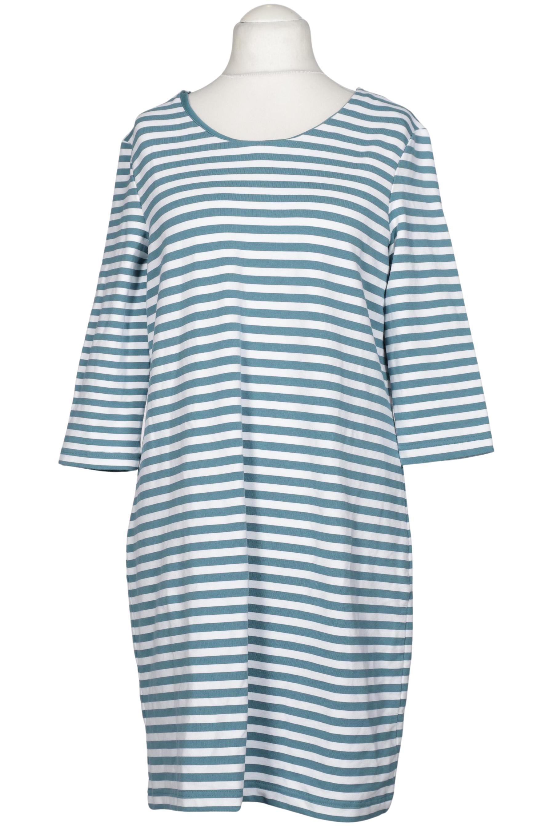 

Montego Damen Kleid, mehrfarbig, Gr. 46