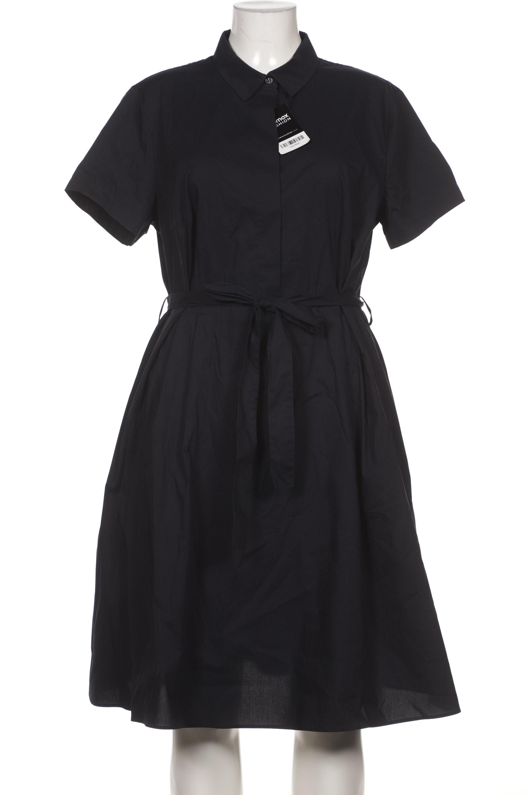 

Montego Damen Kleid, marineblau